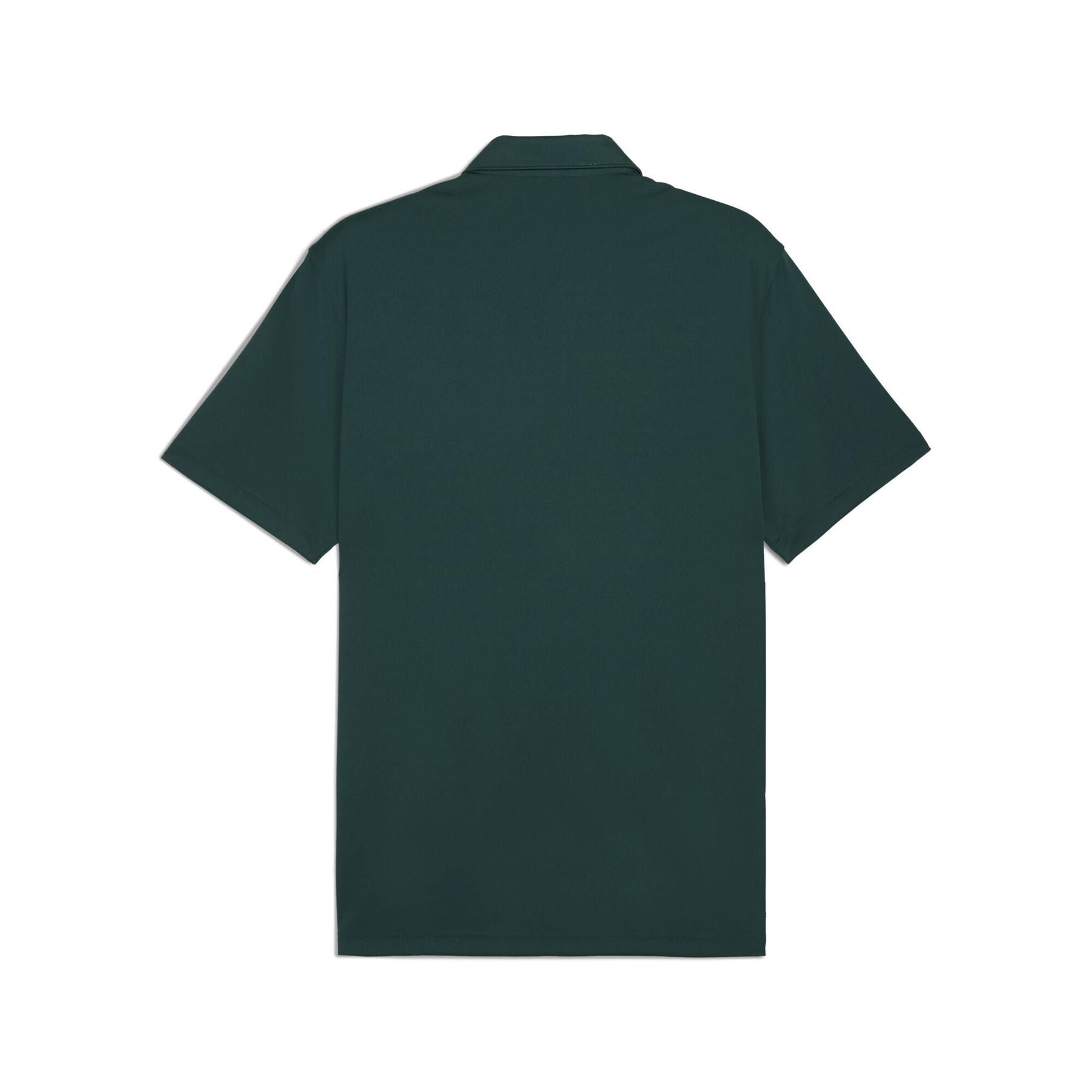 product/p/u/puma_629949-14_green-terrain_2.jpg