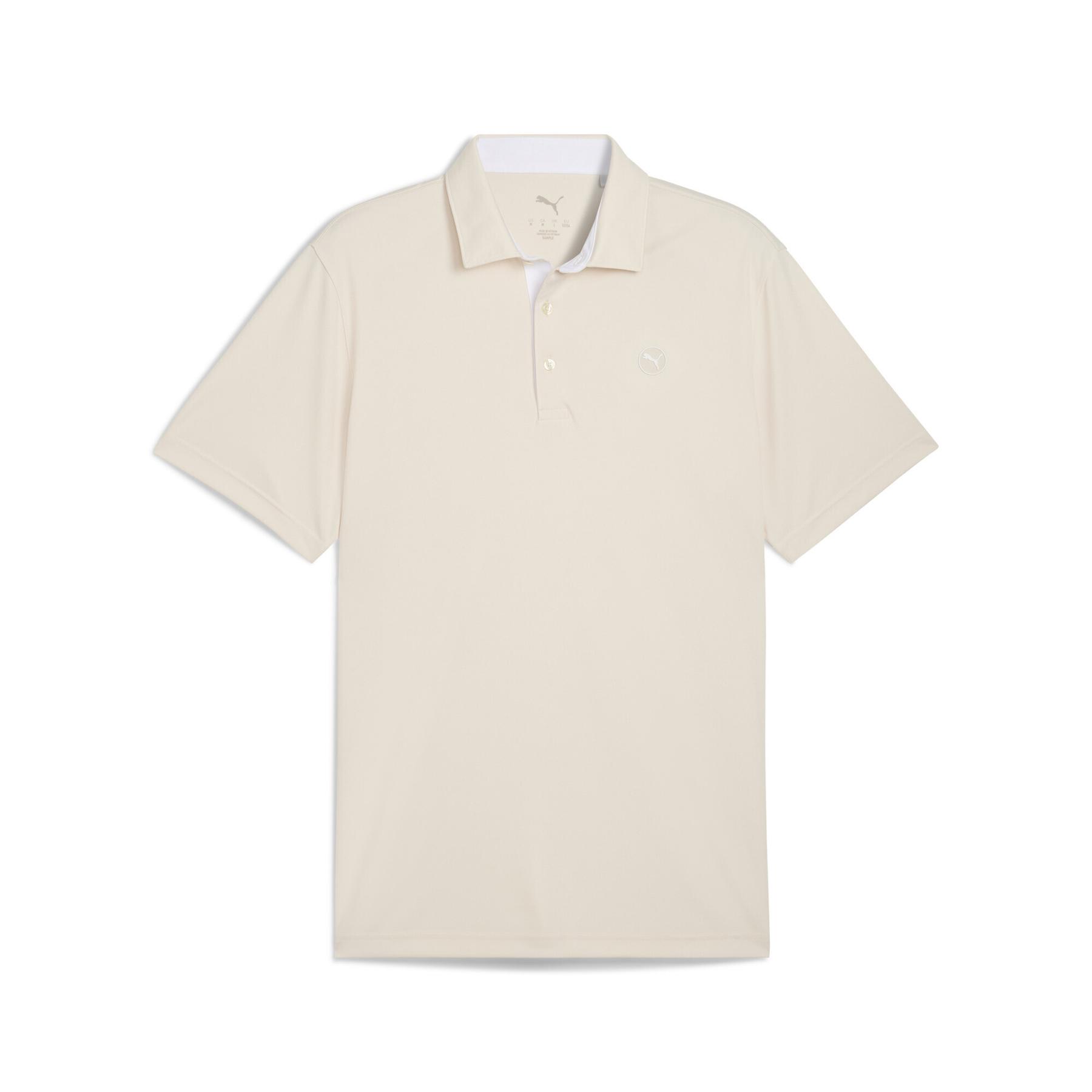 product/p/u/puma_629949-15_alpine-snow_2.jpg