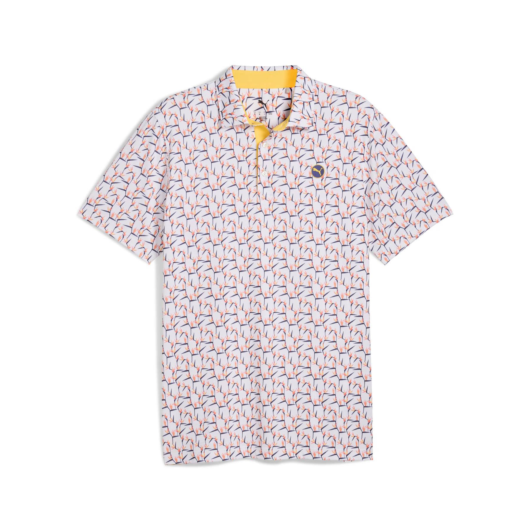 product/p/u/puma_630574-02_white_1.jpg