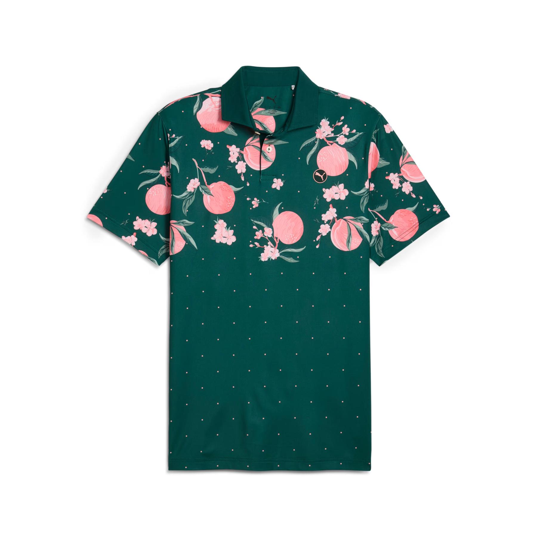 product/p/u/puma_630576-02_green_1.jpg