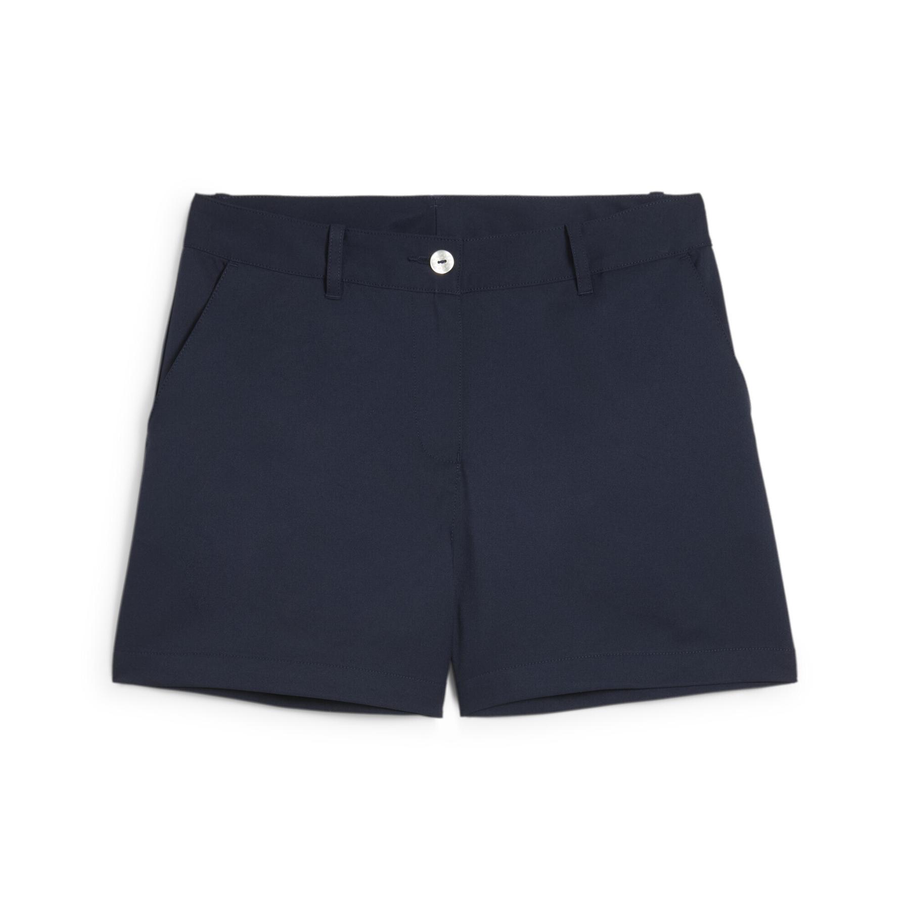 product/p/u/puma_631090-02_blue_1.jpg