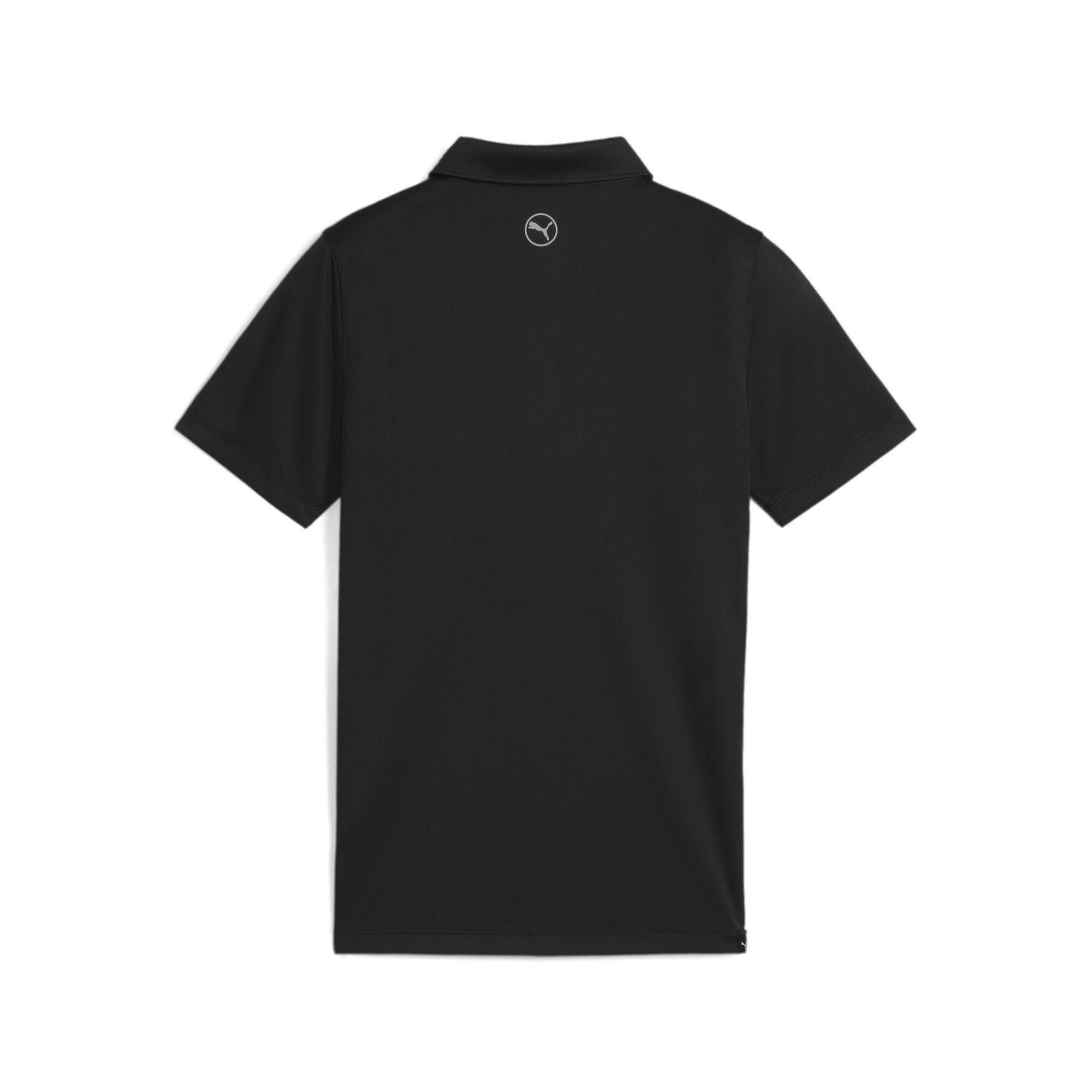 product/p/u/puma_631135-01_black_2.jpg