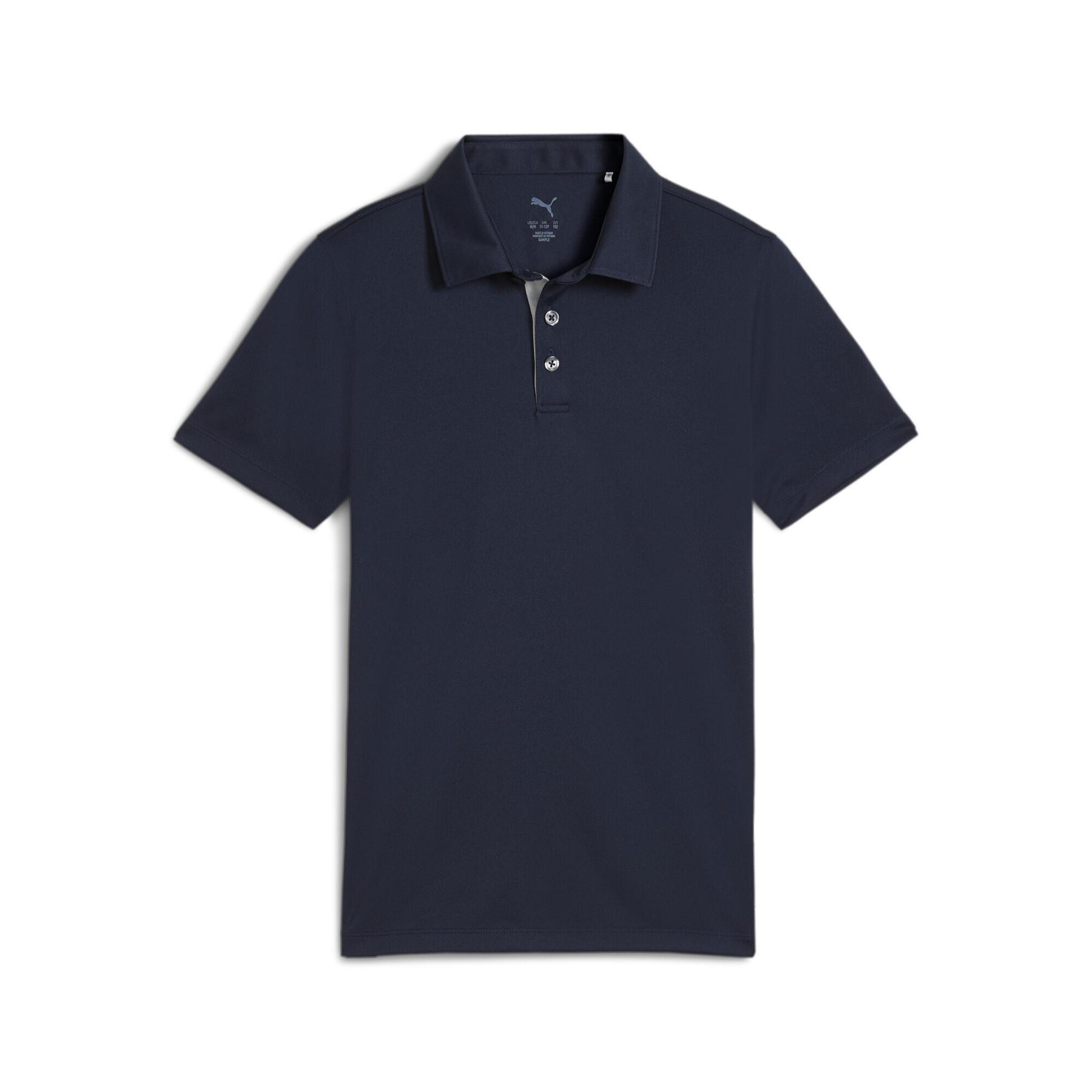 product/p/u/puma_631135-03_blue_1.jpg