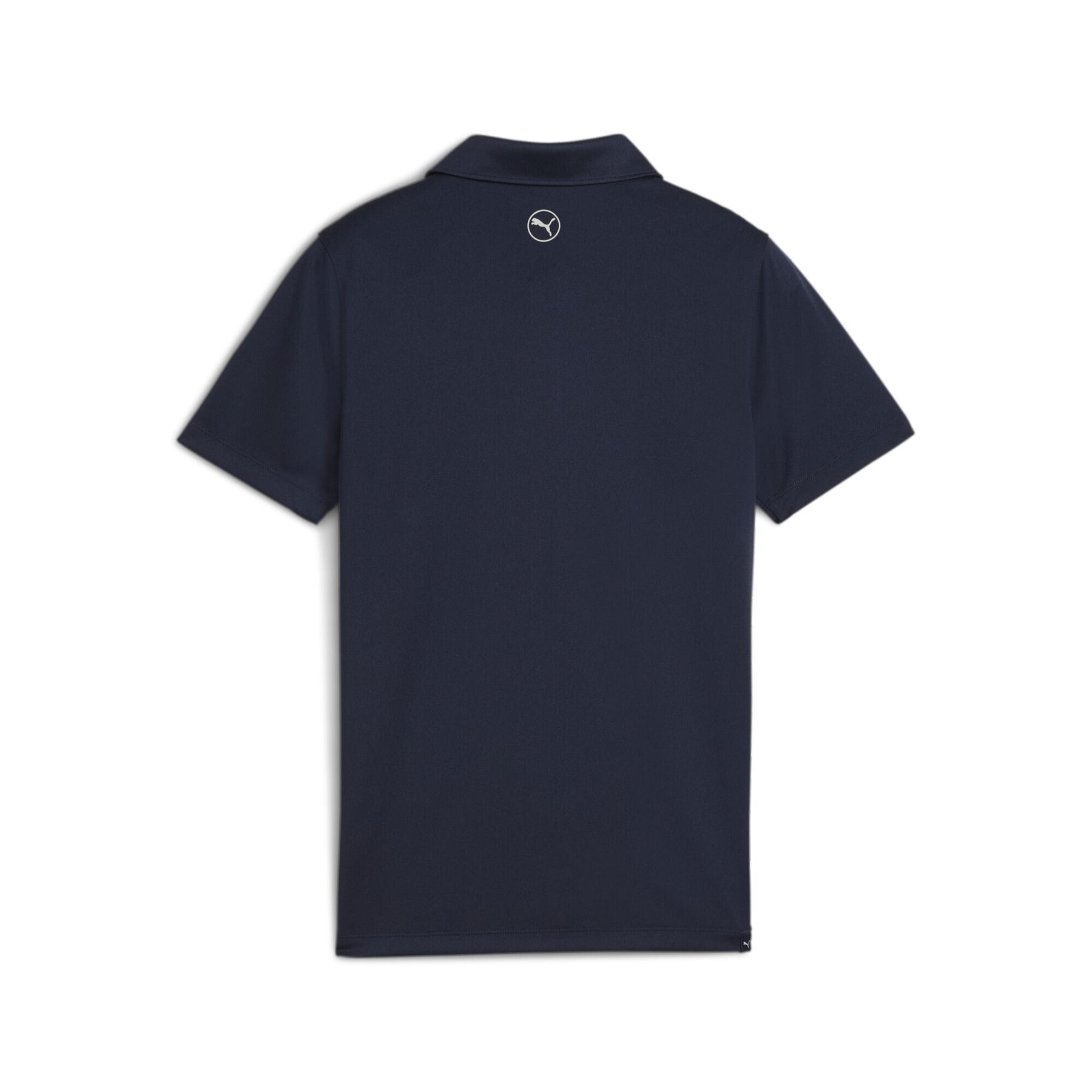 product/p/u/puma_631135-03_blue_2.jpg