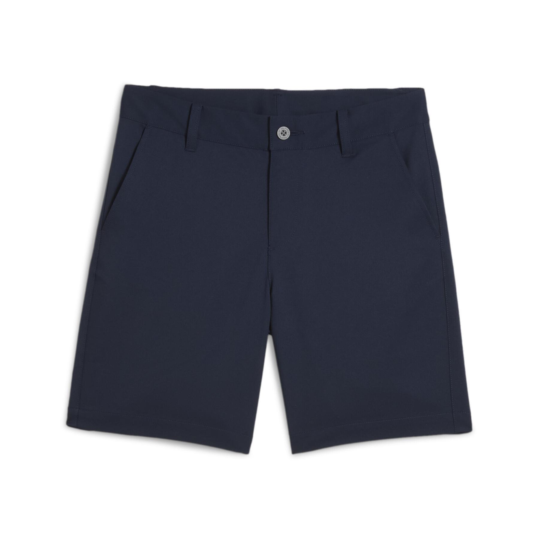 product/p/u/puma_631146-04_blue_1.jpg