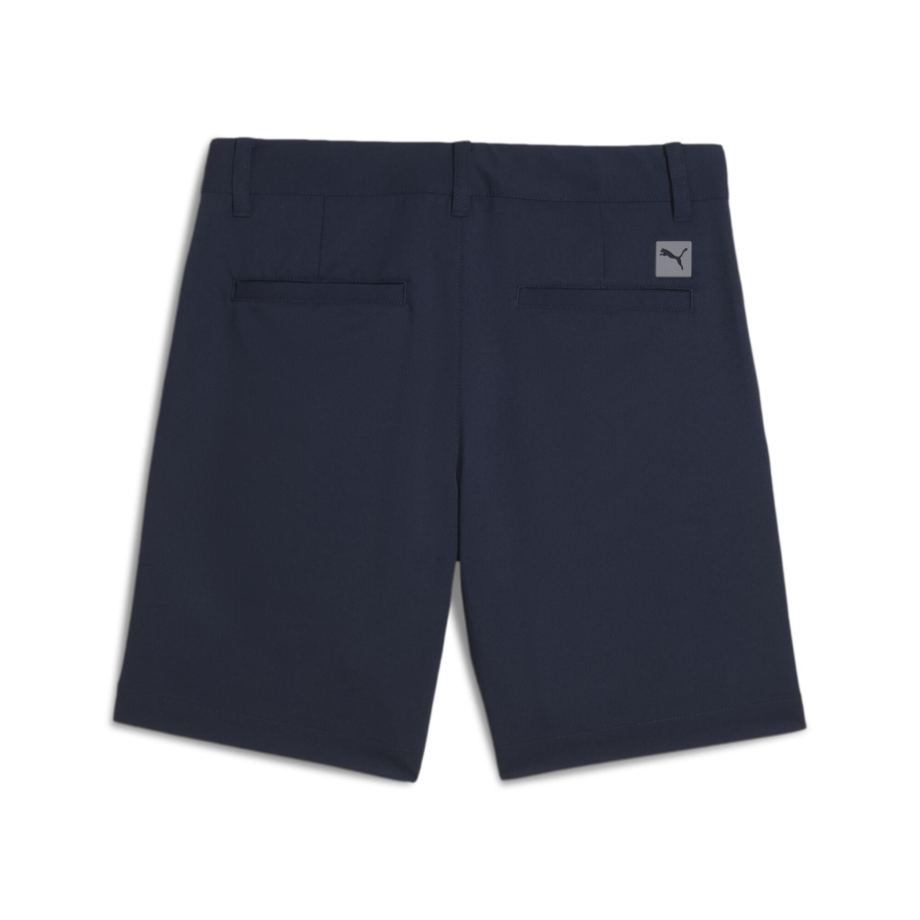product/p/u/puma_631146-04_blue_2.jpg