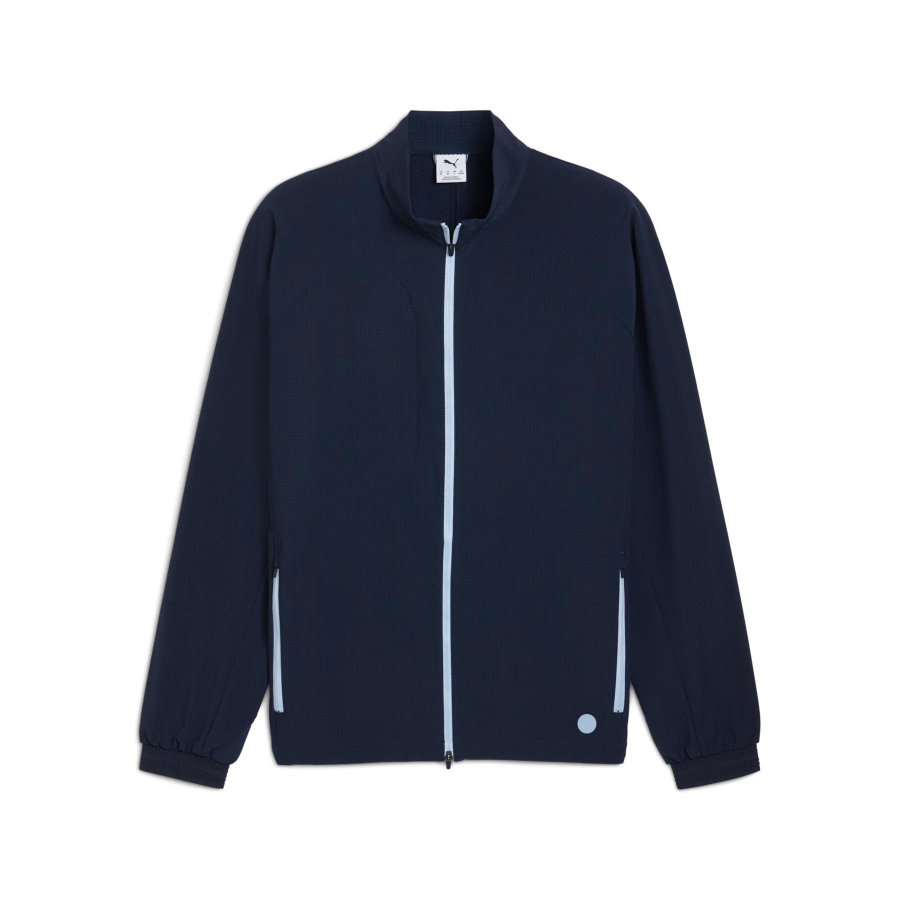 product/p/u/puma_632285-02_blue_1.jpg
