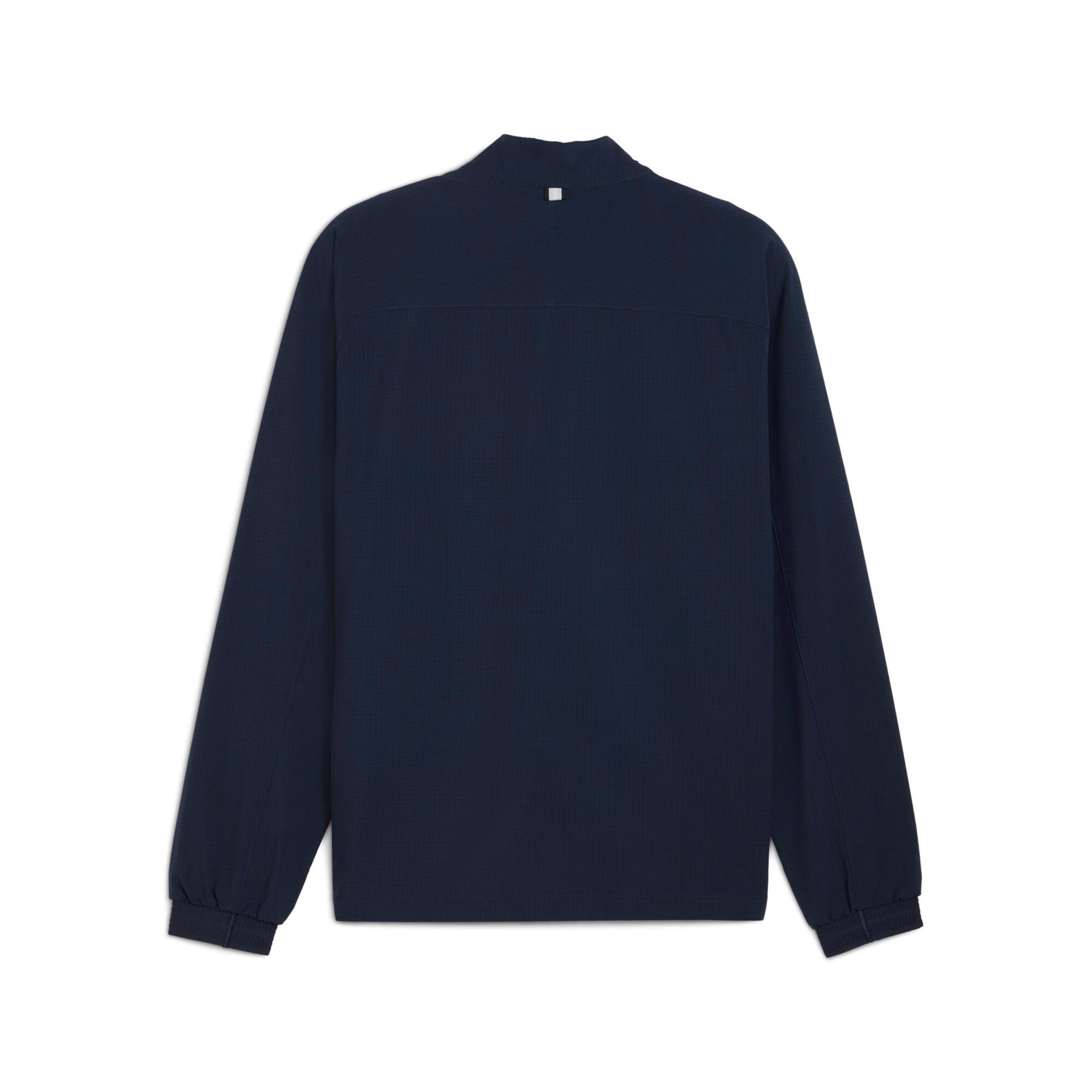 product/p/u/puma_632285-02_blue_2.jpg