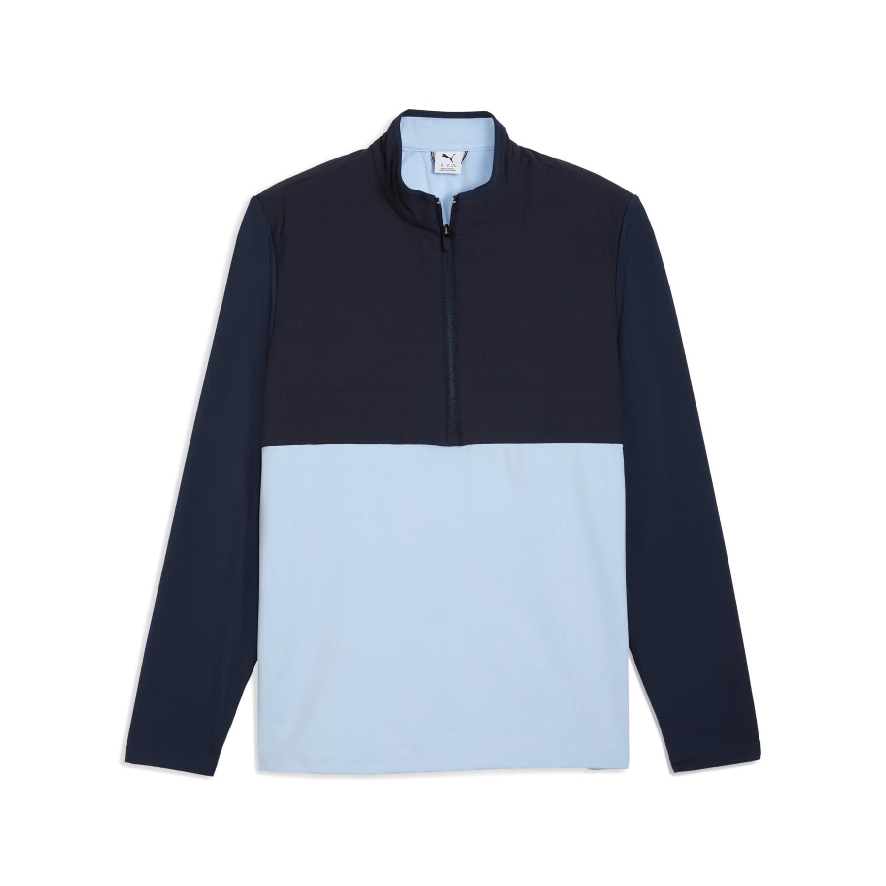 product/p/u/puma_632290-02_blue_1.jpg