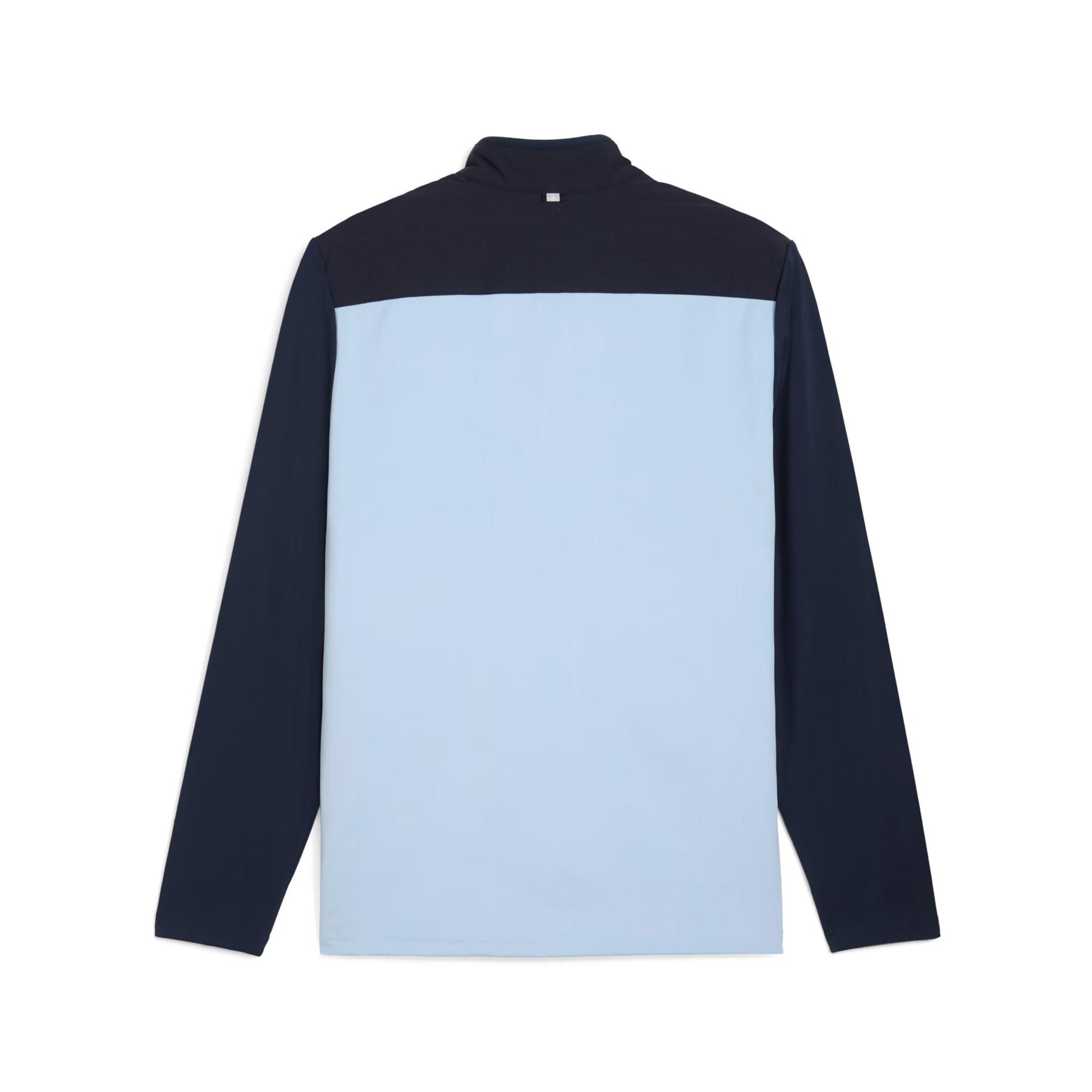 product/p/u/puma_632290-02_blue_2.jpg