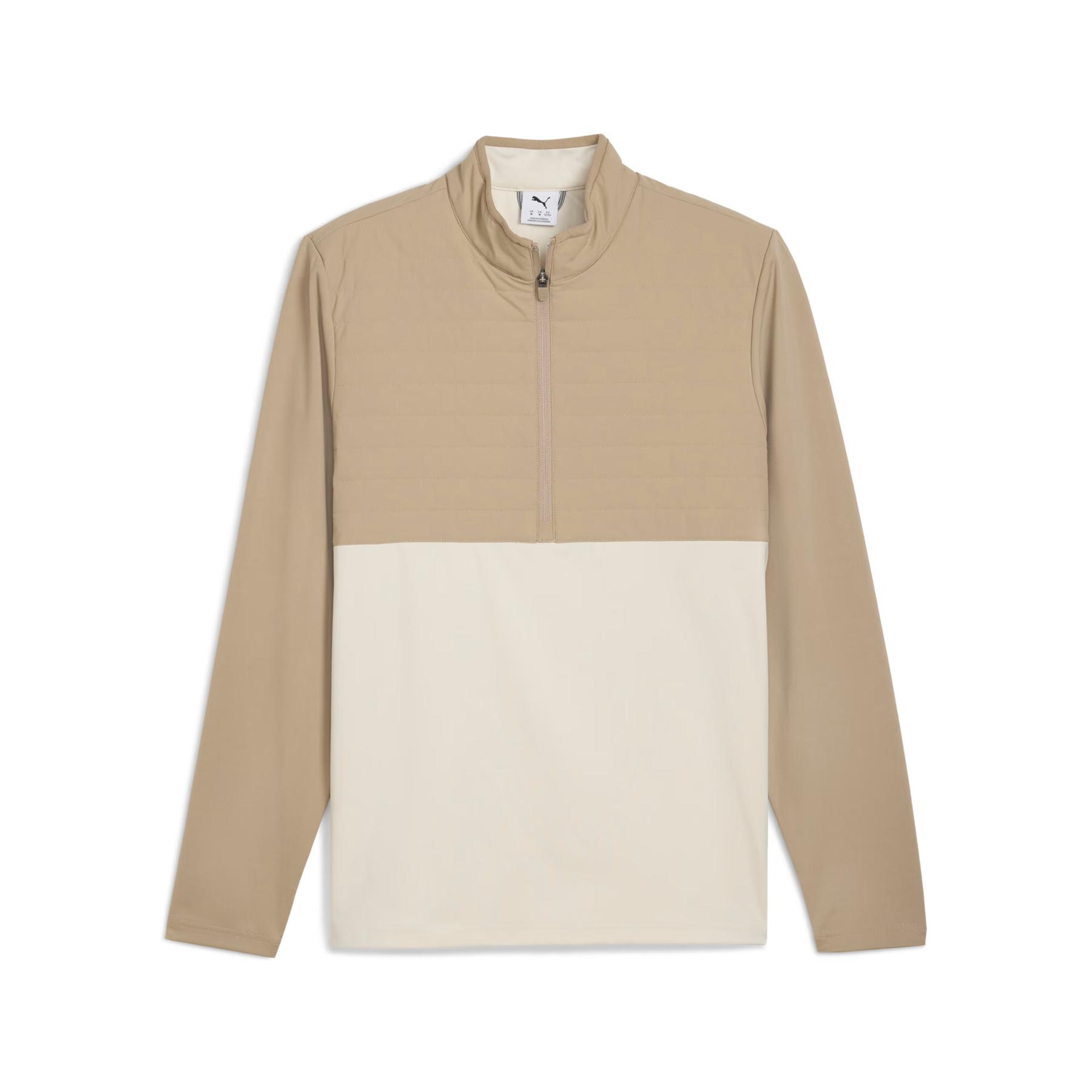 product/p/u/puma_632290-04_beige_1.jpg