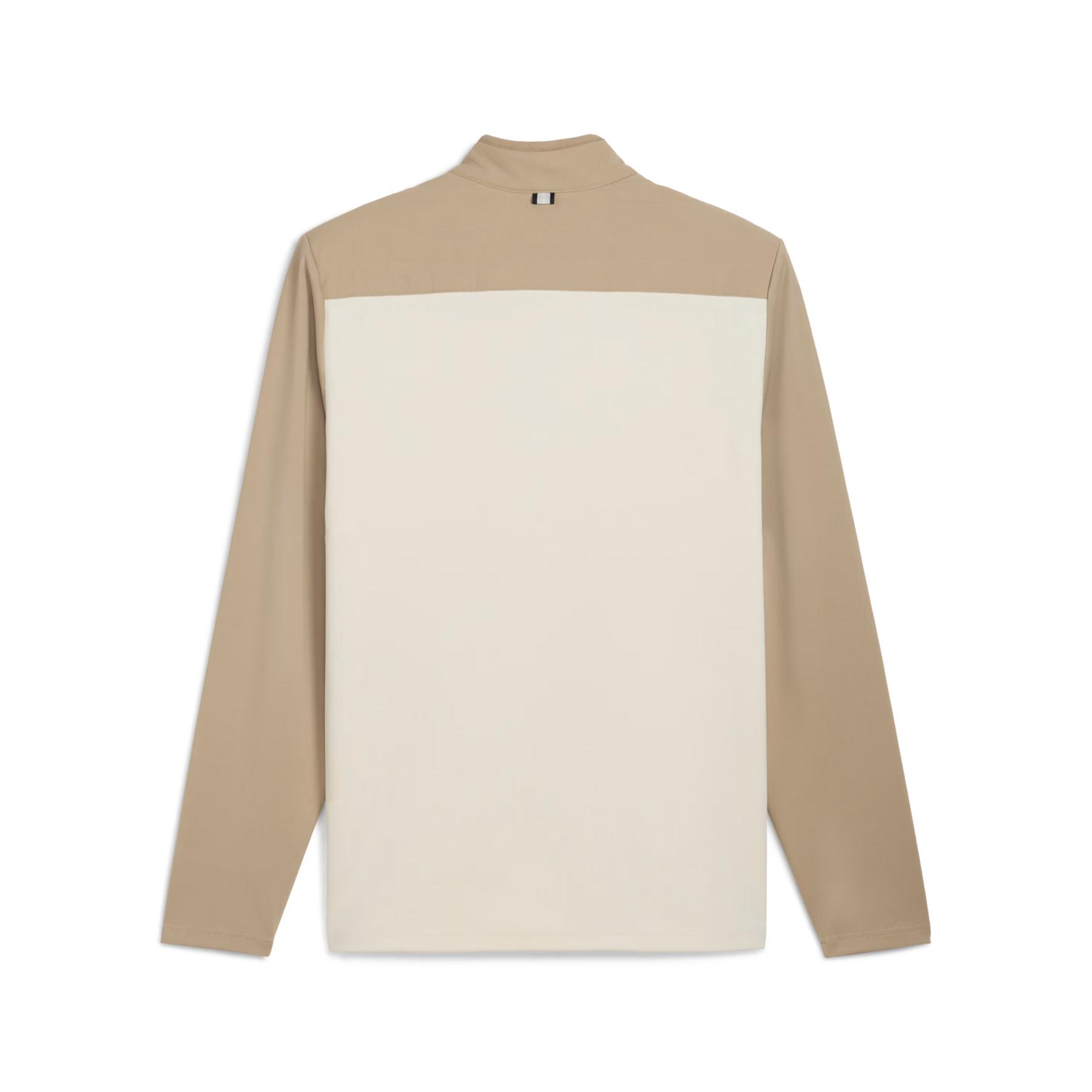 product/p/u/puma_632290-04_beige_2.jpg