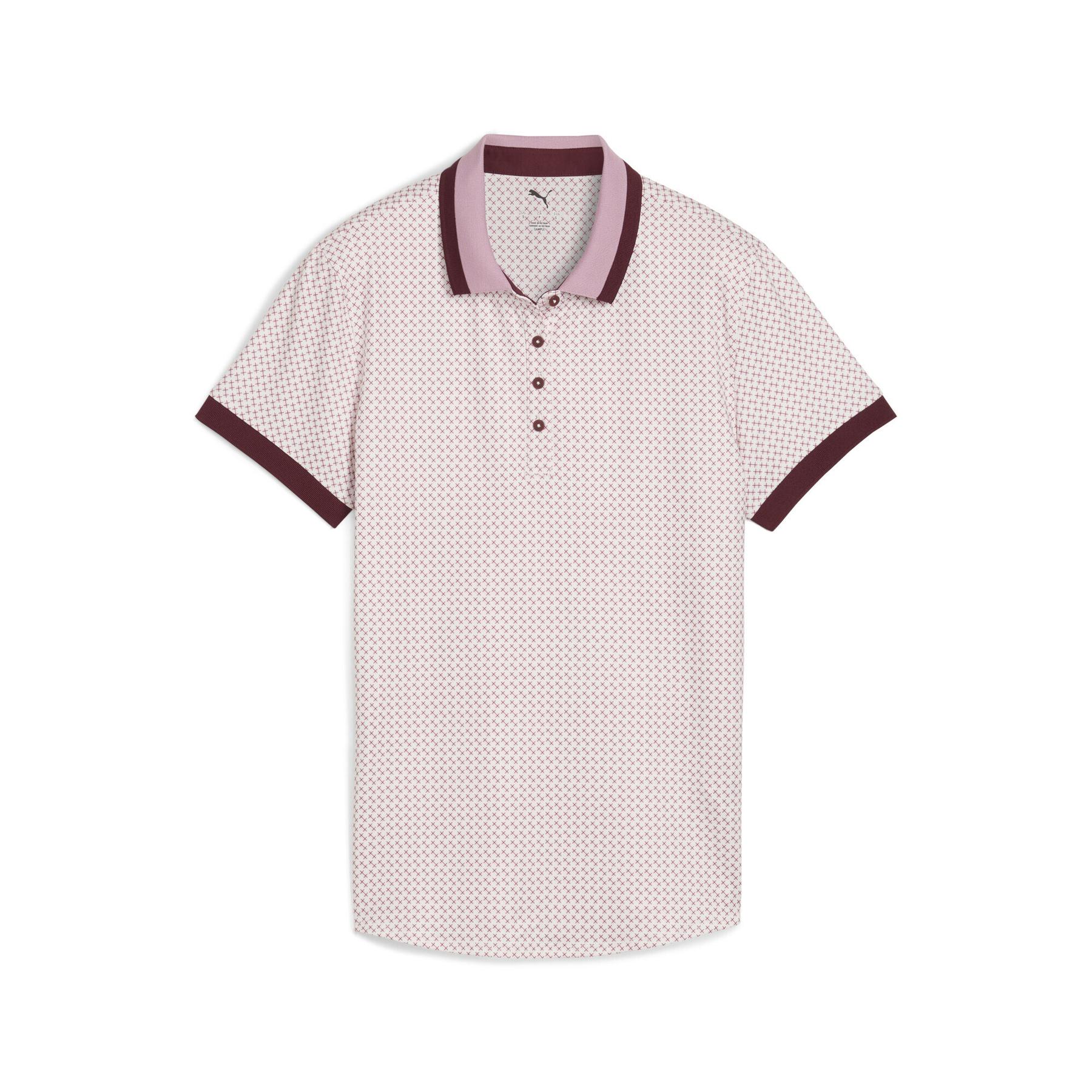 product/p/u/puma_632448-01_poised-pink_1.jpg
