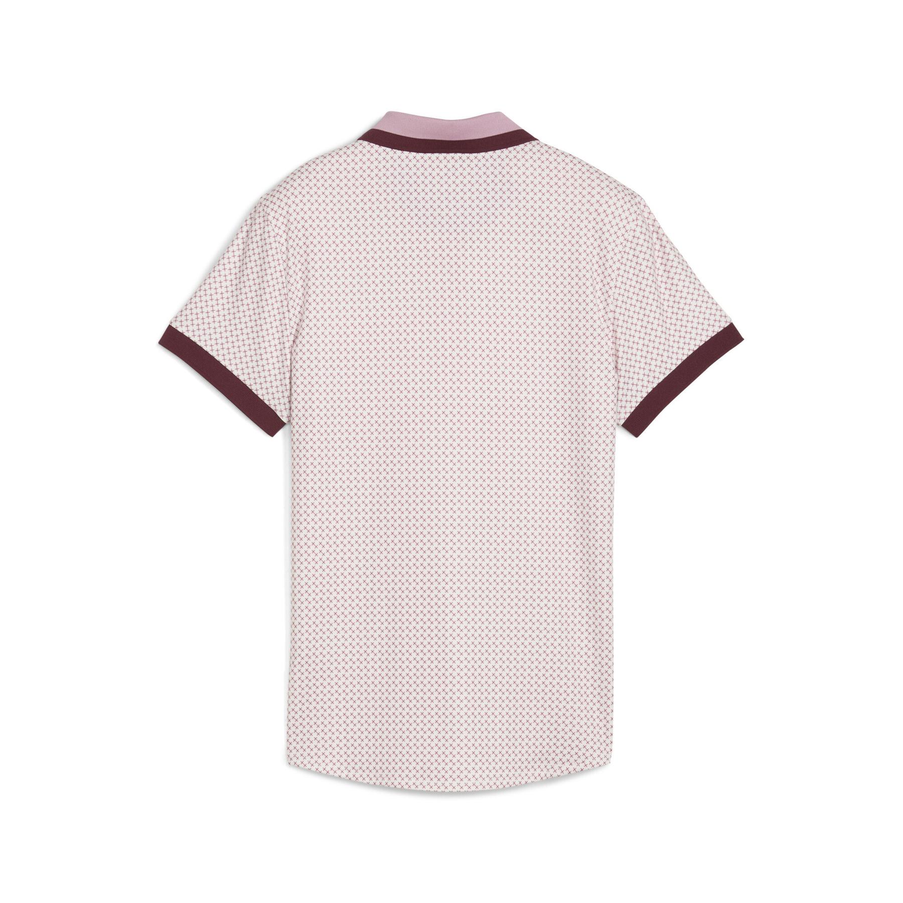 product/p/u/puma_632448-01_poised-pink_2.jpg