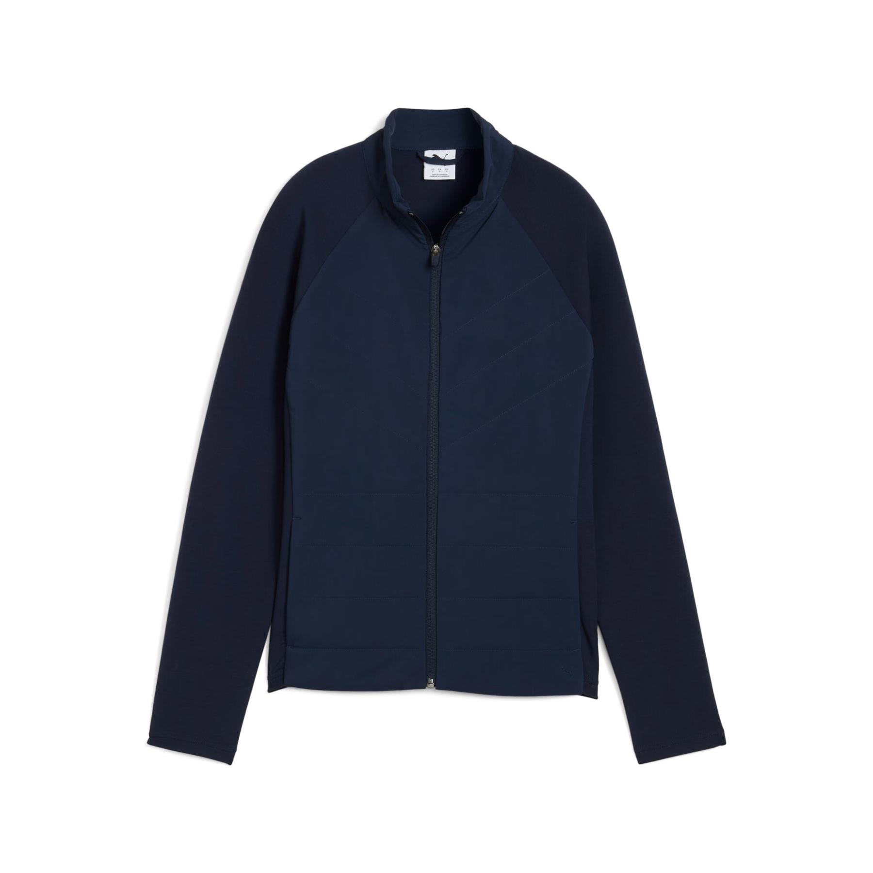 product/p/u/puma_632470-01_blue_1.jpg