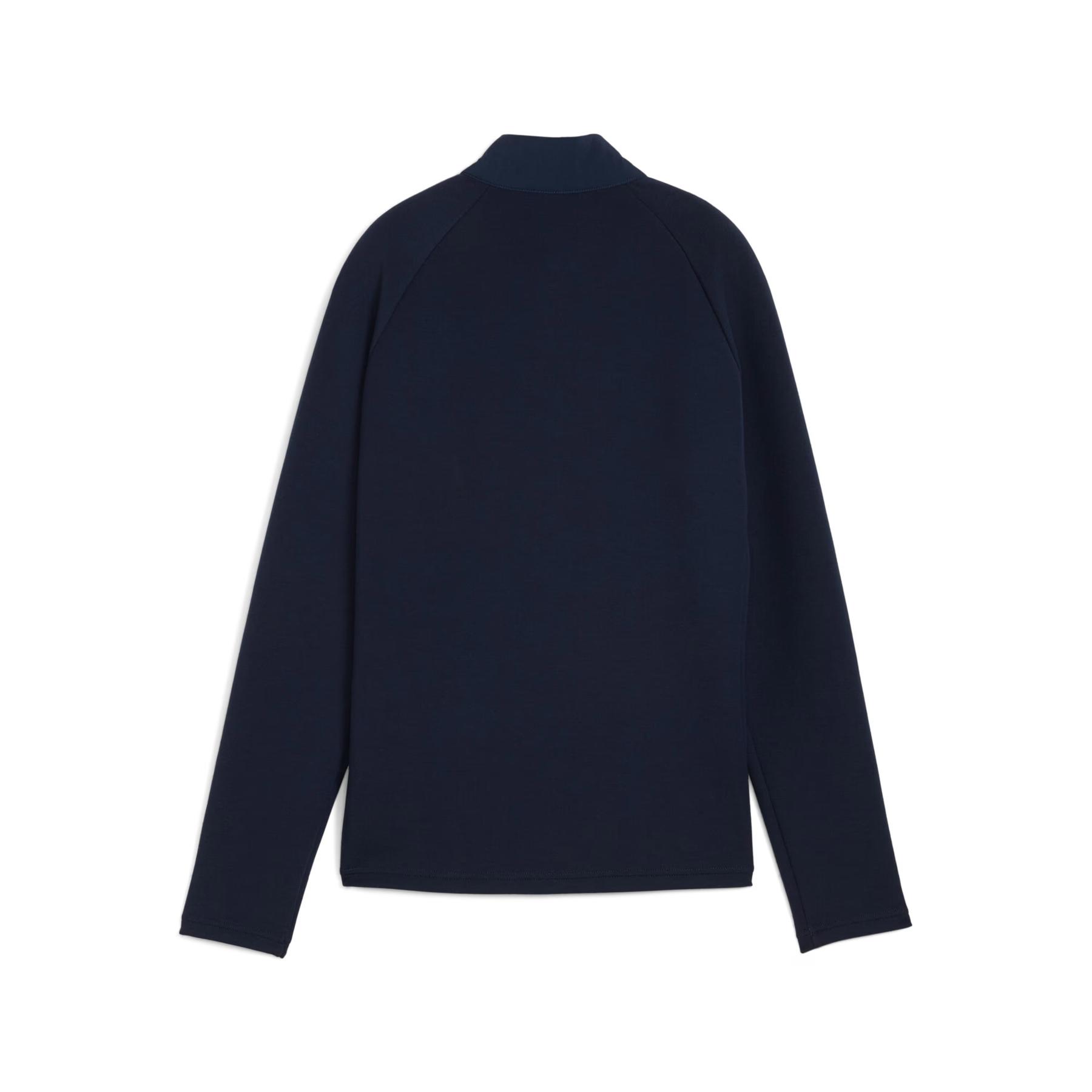 product/p/u/puma_632470-01_blue_2.jpg