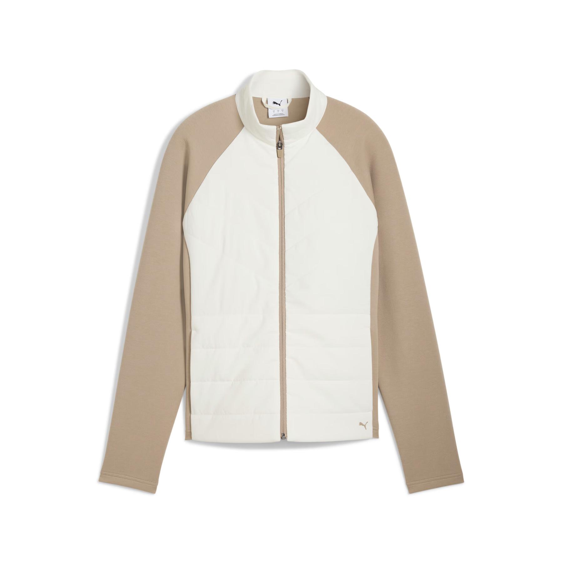 product/p/u/puma_632470-02_white_1.jpg
