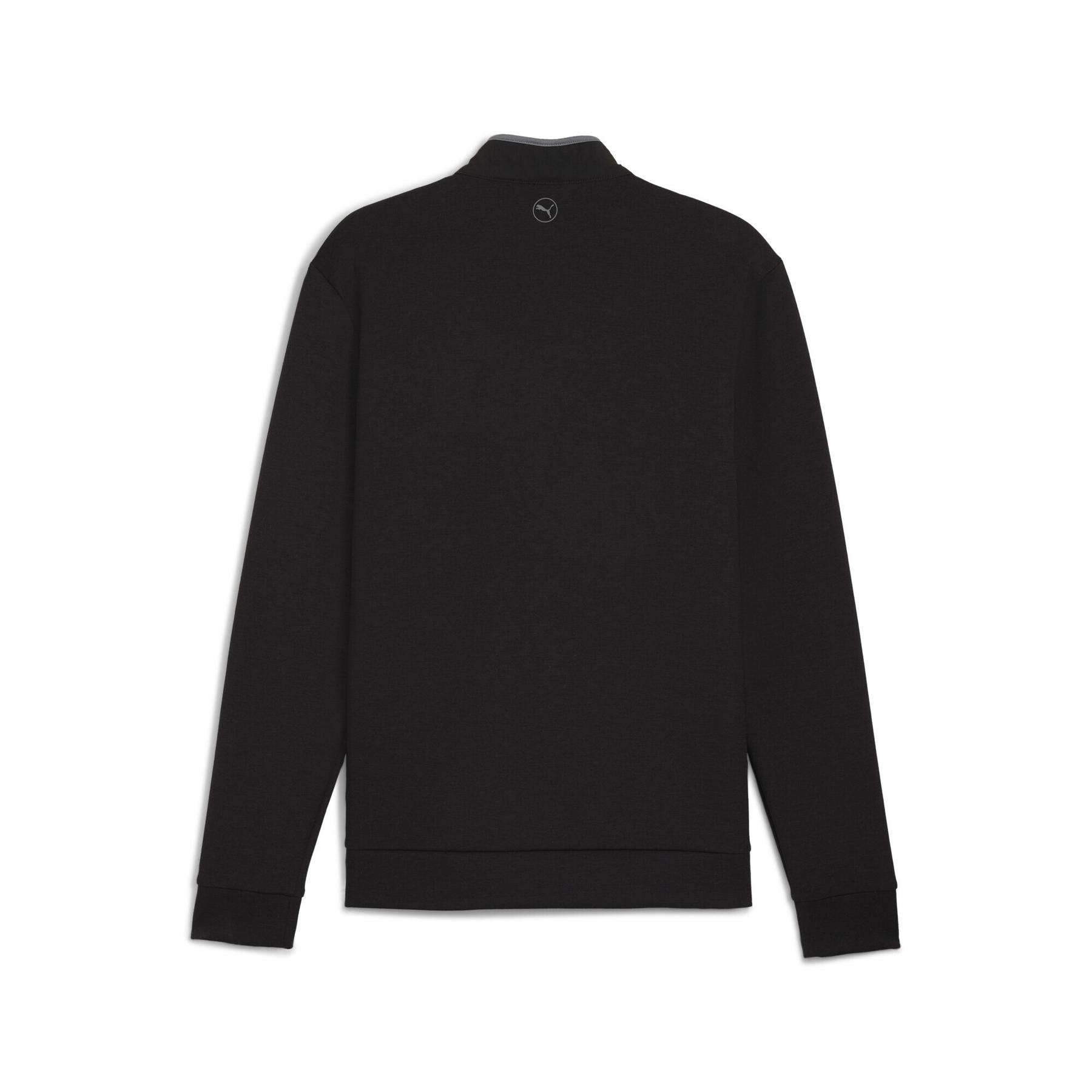 product/p/u/puma_633025-01_black_1.jpg