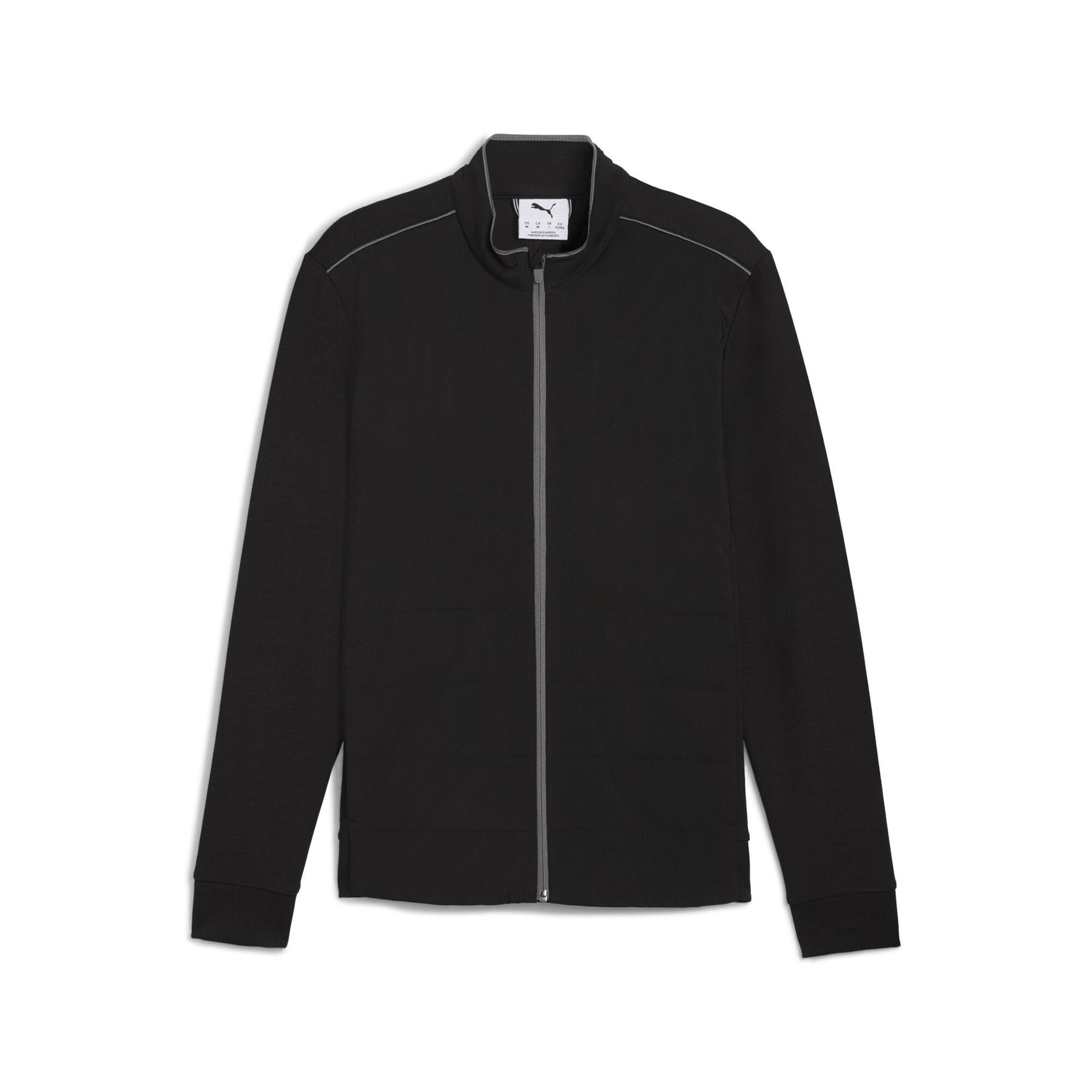 product/p/u/puma_633025-01_black_2.jpg
