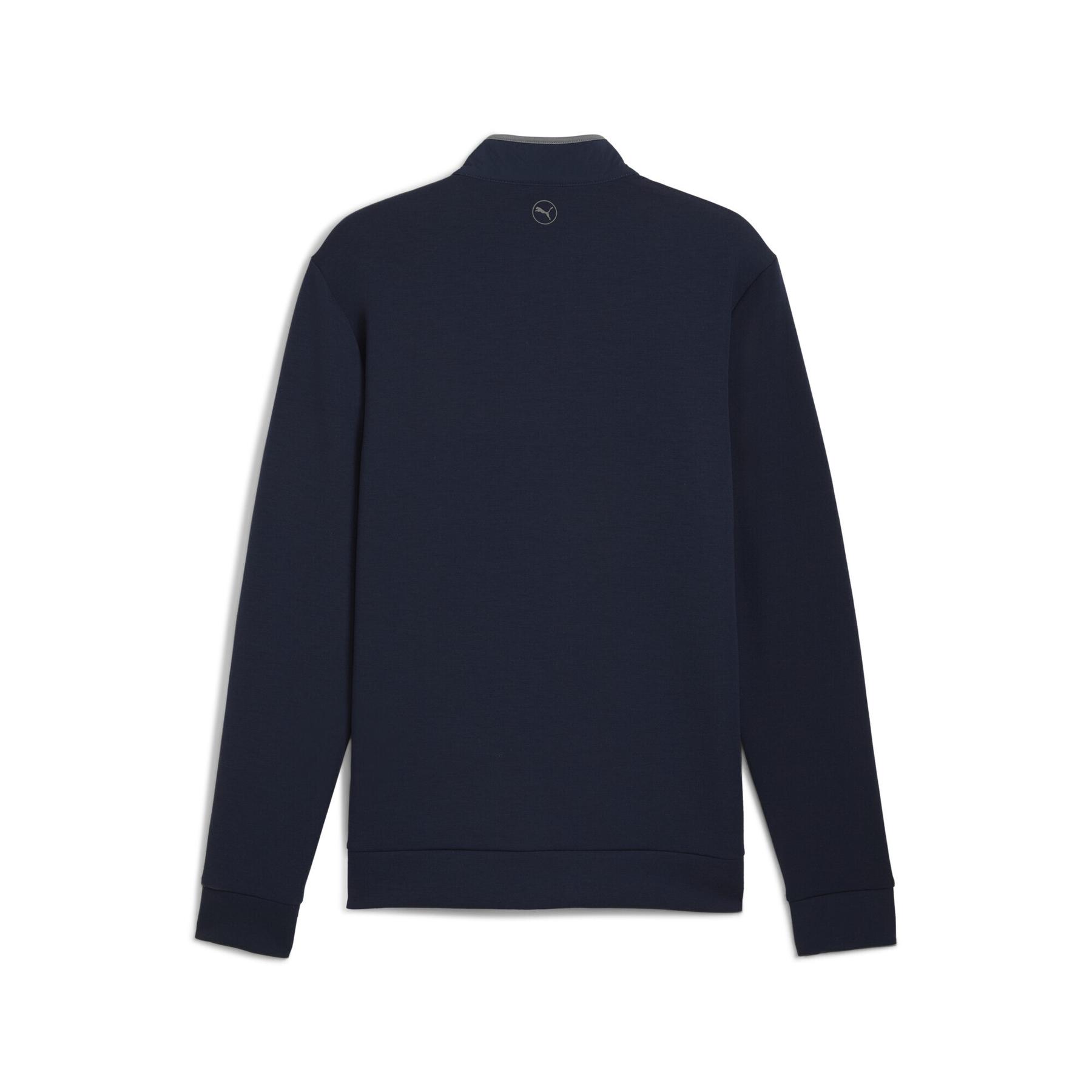 product/p/u/puma_633025-02_deep-navy_1.jpg