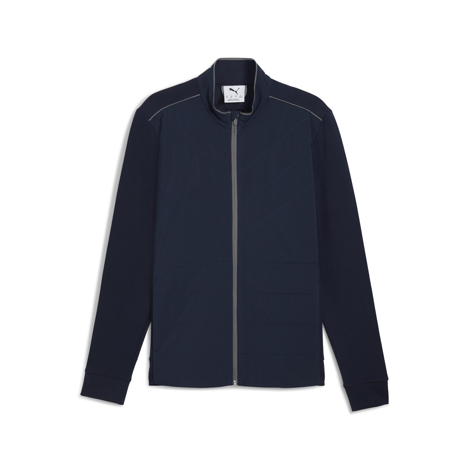 product/p/u/puma_633025-02_deep-navy_2.jpg