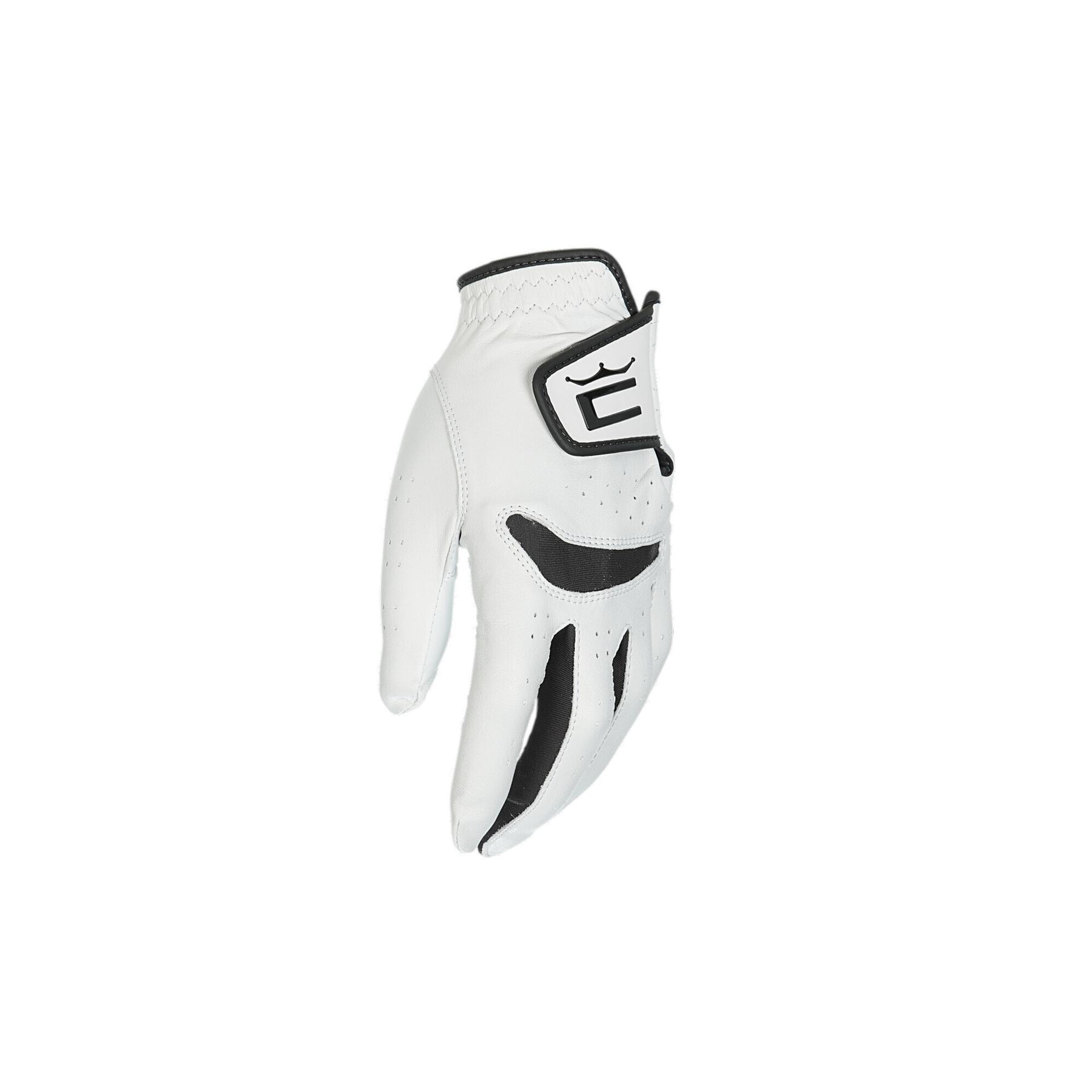 product/p/u/puma_909584-01_b2b_01_puma__cob-909580-01__imagefront.jpg