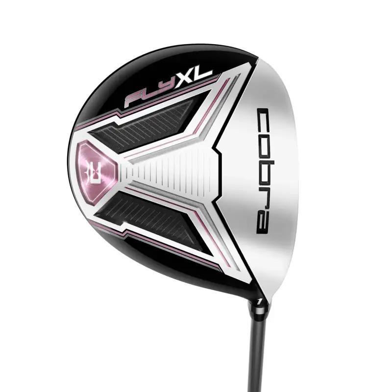 product/p/u/puma_916617-25_black-pink_2.jpg