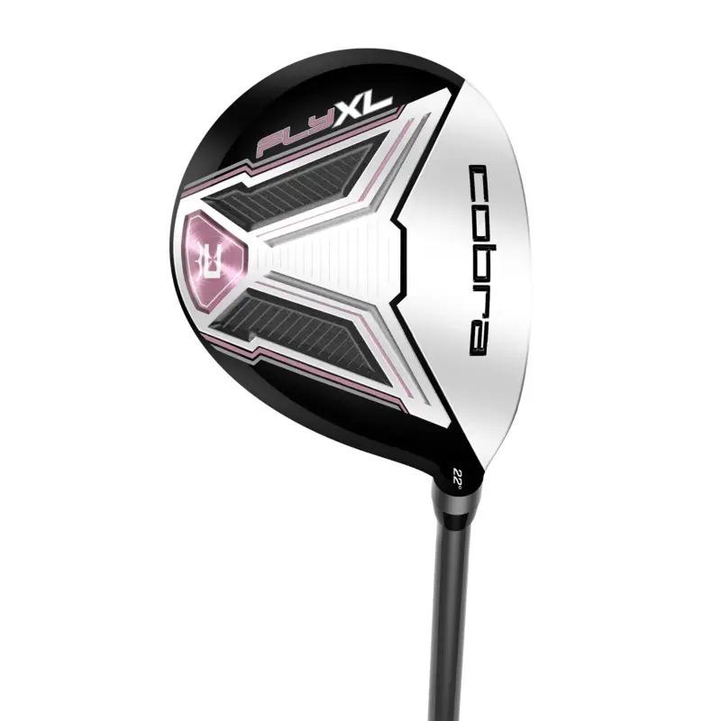 product/p/u/puma_916617-25_black-pink_3.jpg