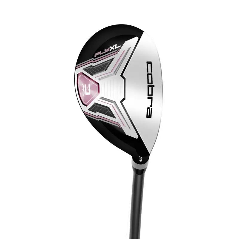 product/p/u/puma_916617-25_black-pink_4.jpg