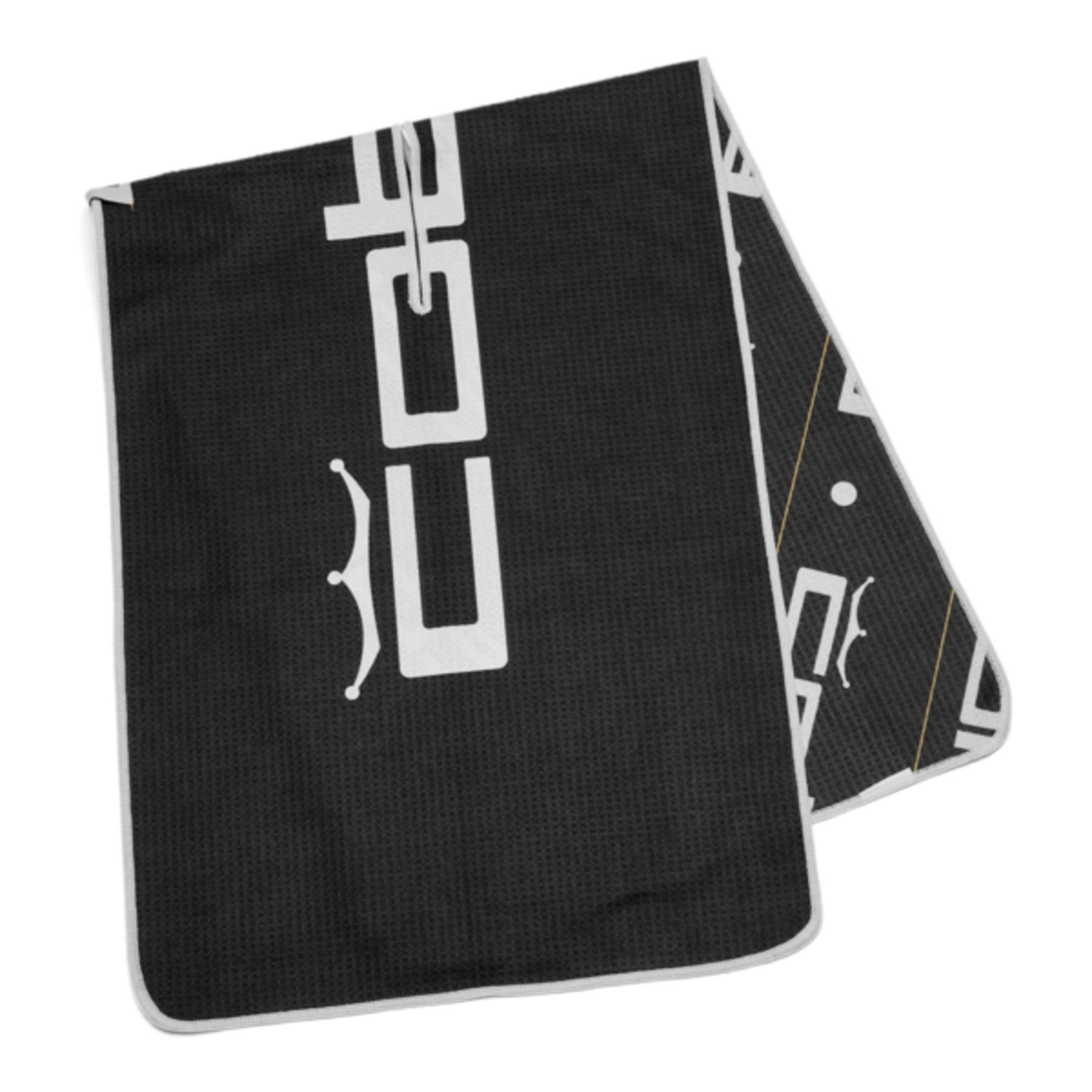 product/p/u/puma__cob-909599-01__imagefront.jpg