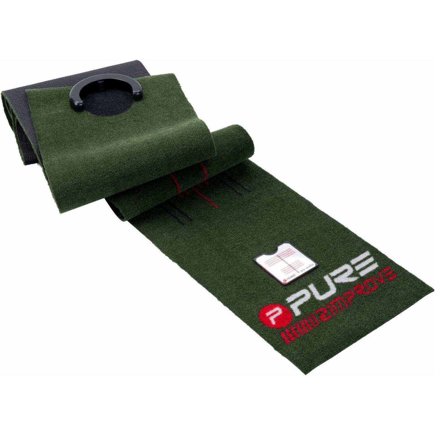product/p/u/pure2improve_p2b000020_0.jpg