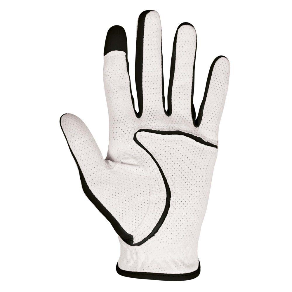 product/p/u/pure2improve_p2i100930_black-white_2.jpg
