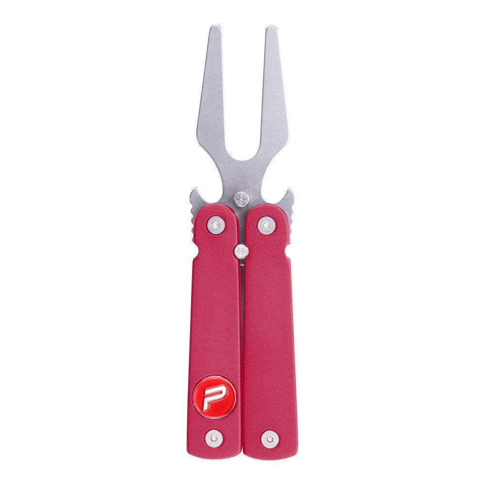 product/p/u/pure2improve_p2i641990_red_1.jpg