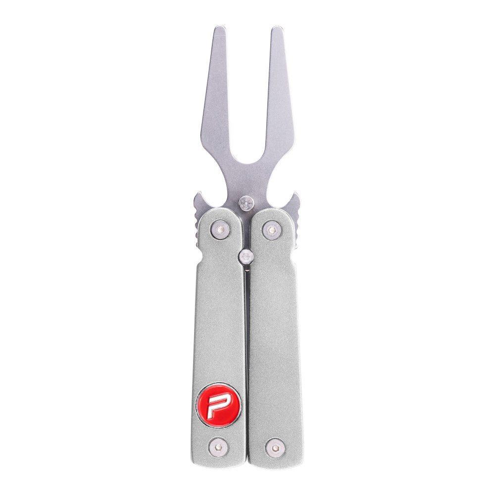 product/p/u/pure2improve_p2i642000_silver_1.jpg