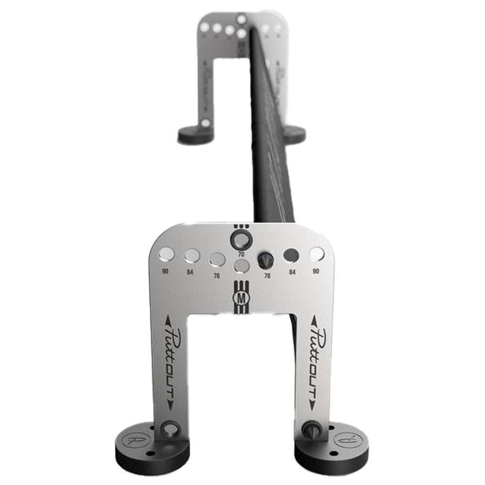 product/p/u/puttout_putalst_noir-gris_3.jpg