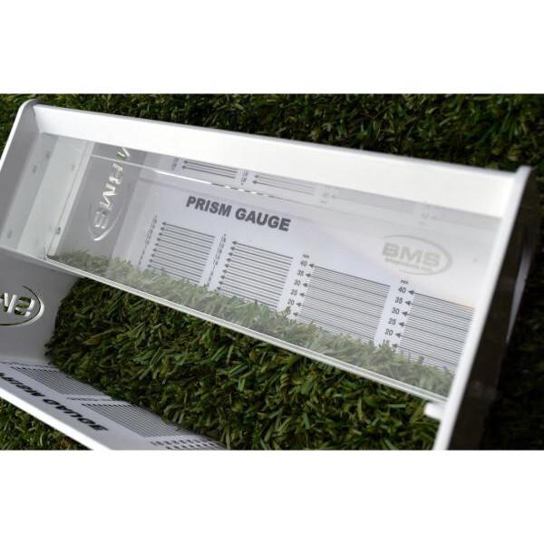product/r/a/rangemaxx_rgkbm26070_blanc_1.jpg
