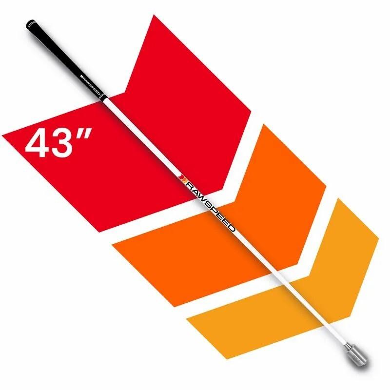 product/r/a/raw-speed_parsl.jpg