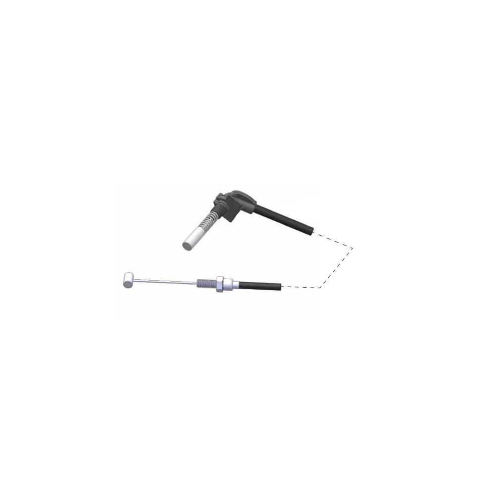 product/r/v/rv1cable_0.jpg