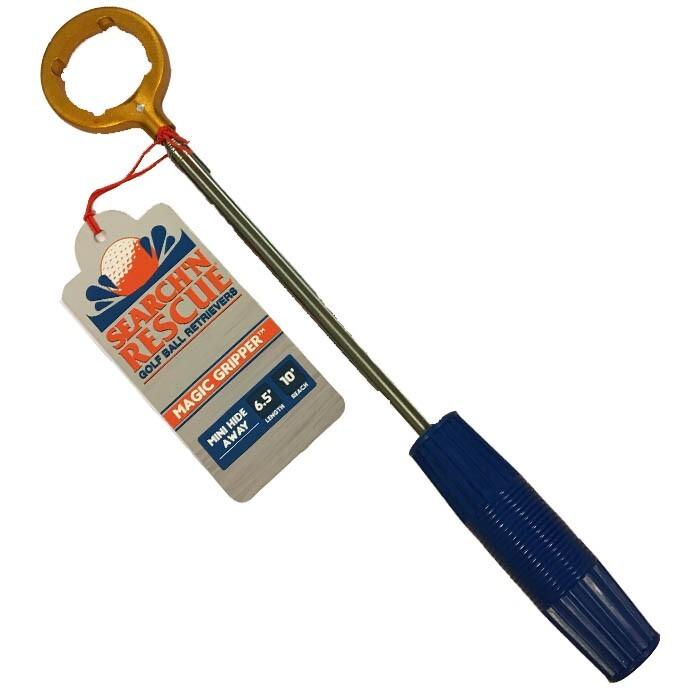 product/s/e/search-rescue_sresrmhamg_dore-bleu_1.jpg