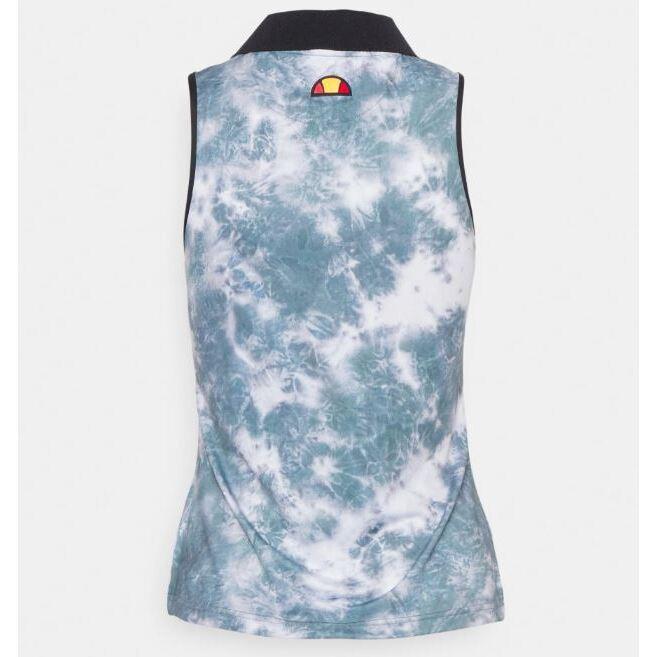 product/s/f/sfm14451-944_back_1.jpg