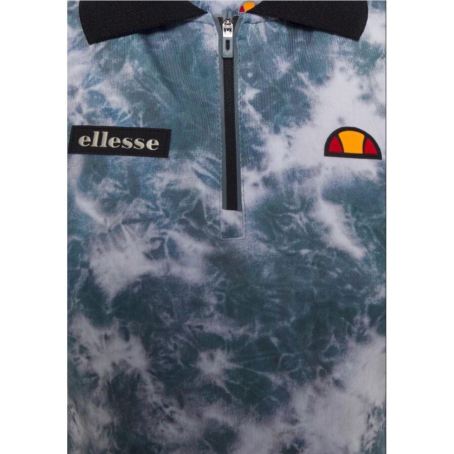 product/s/f/sfm14451-944_closeup_1.jpg