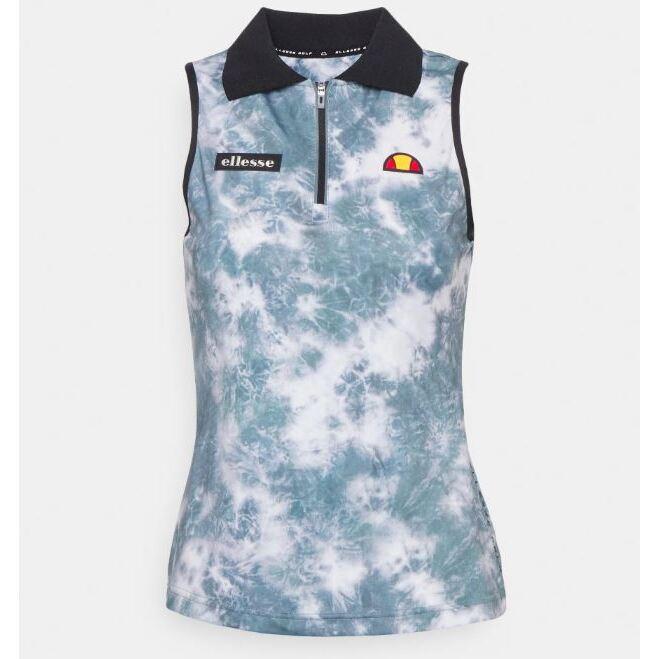 product/s/f/sfm14451-944_front_1.jpg