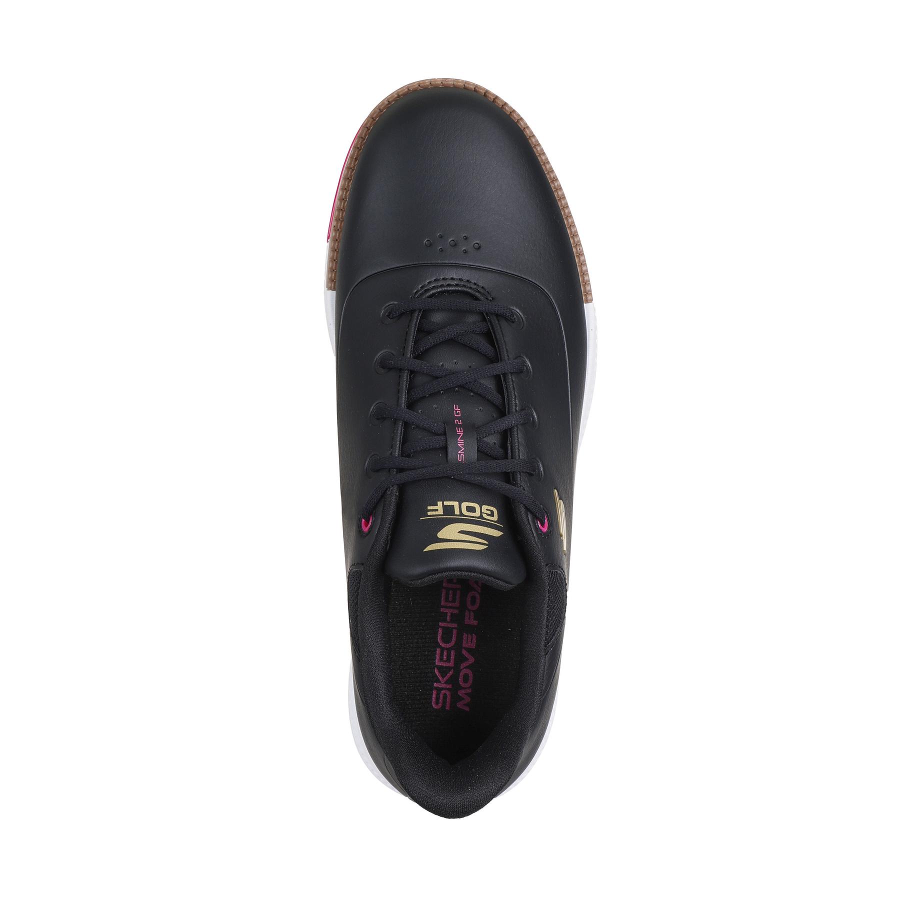 product/s/k/skechers_123099-bkpk_bkpk_3.jpg