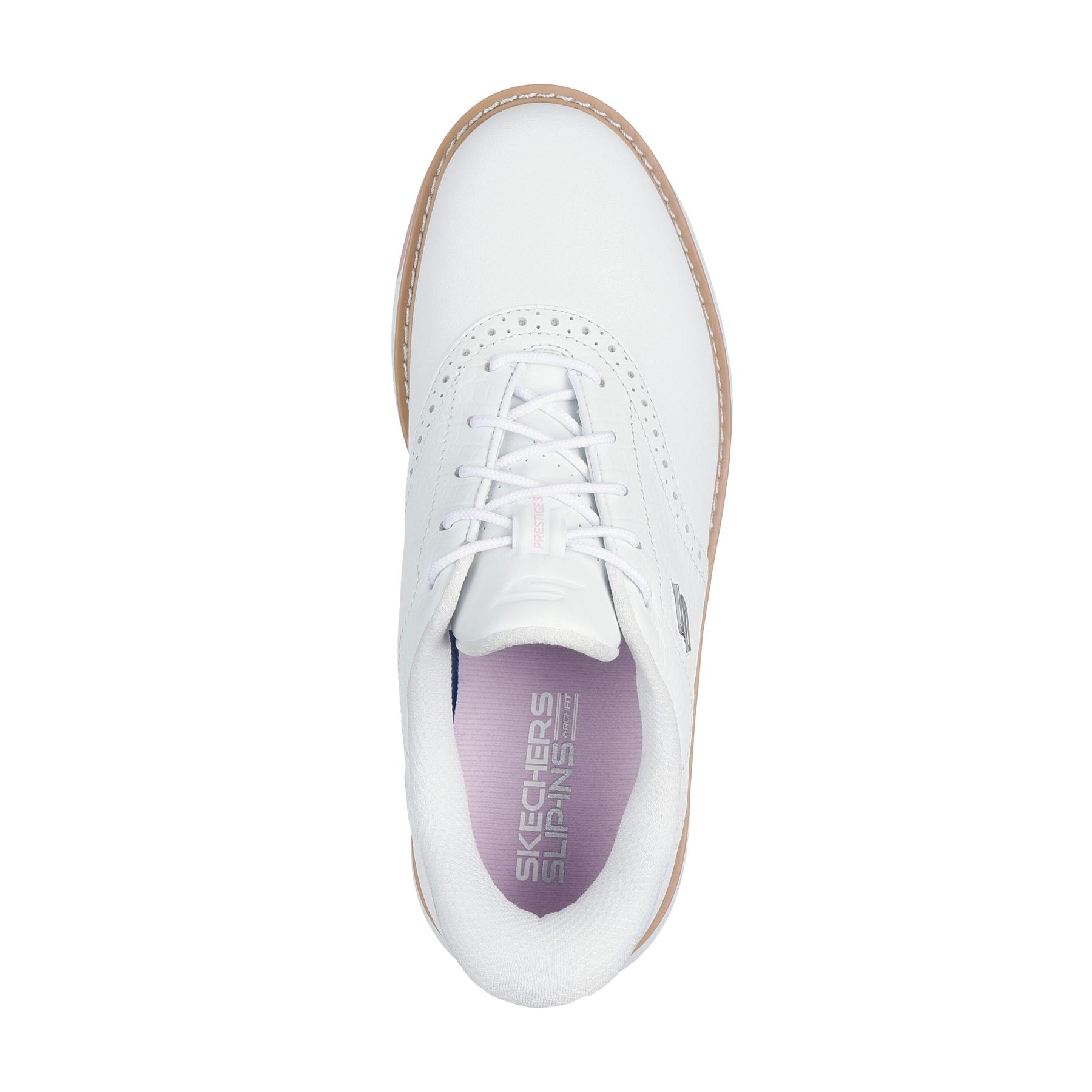 product/s/k/skechers_123126-wpk_wpk_3.jpg