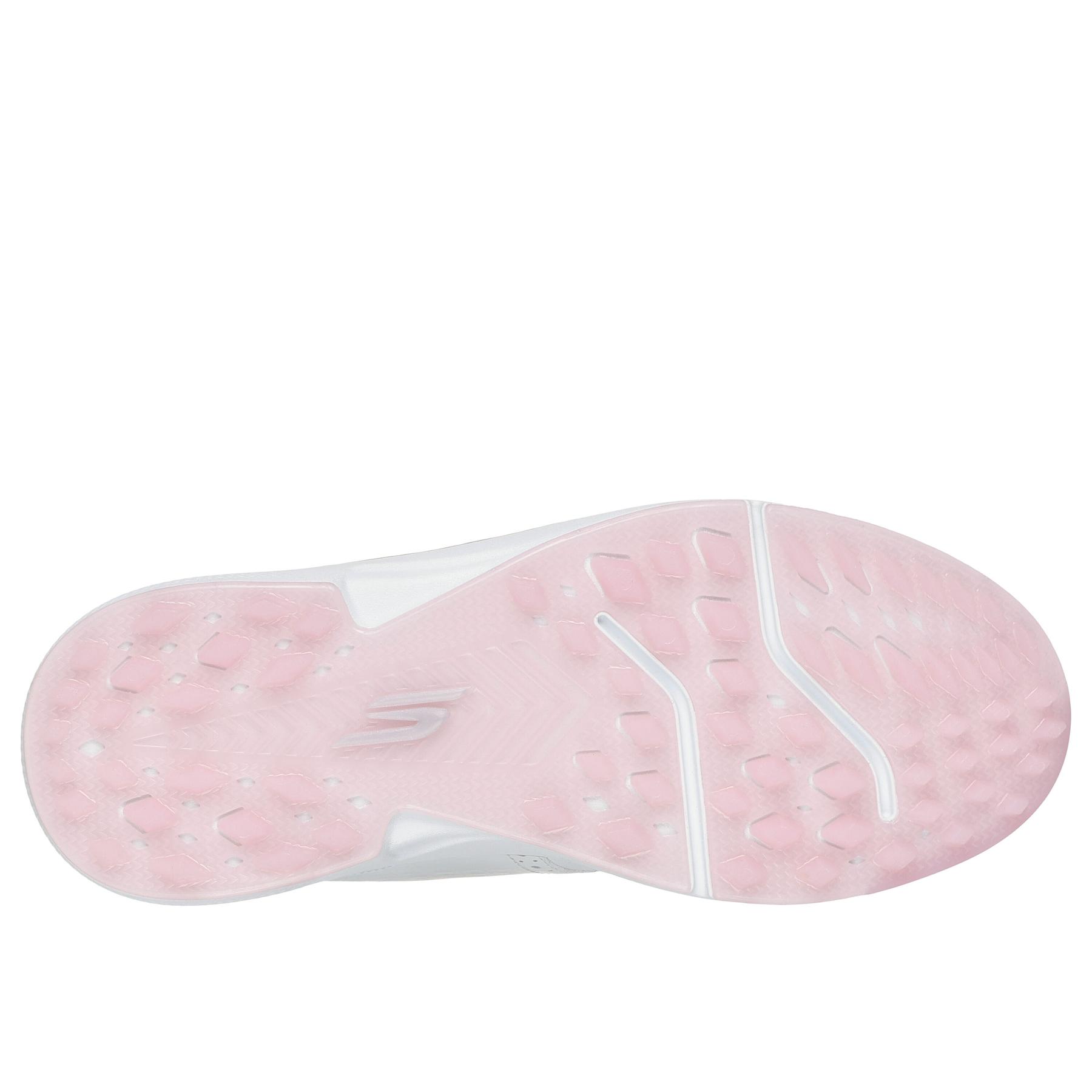 product/s/k/skechers_123126-wpk_wpk_5.jpg