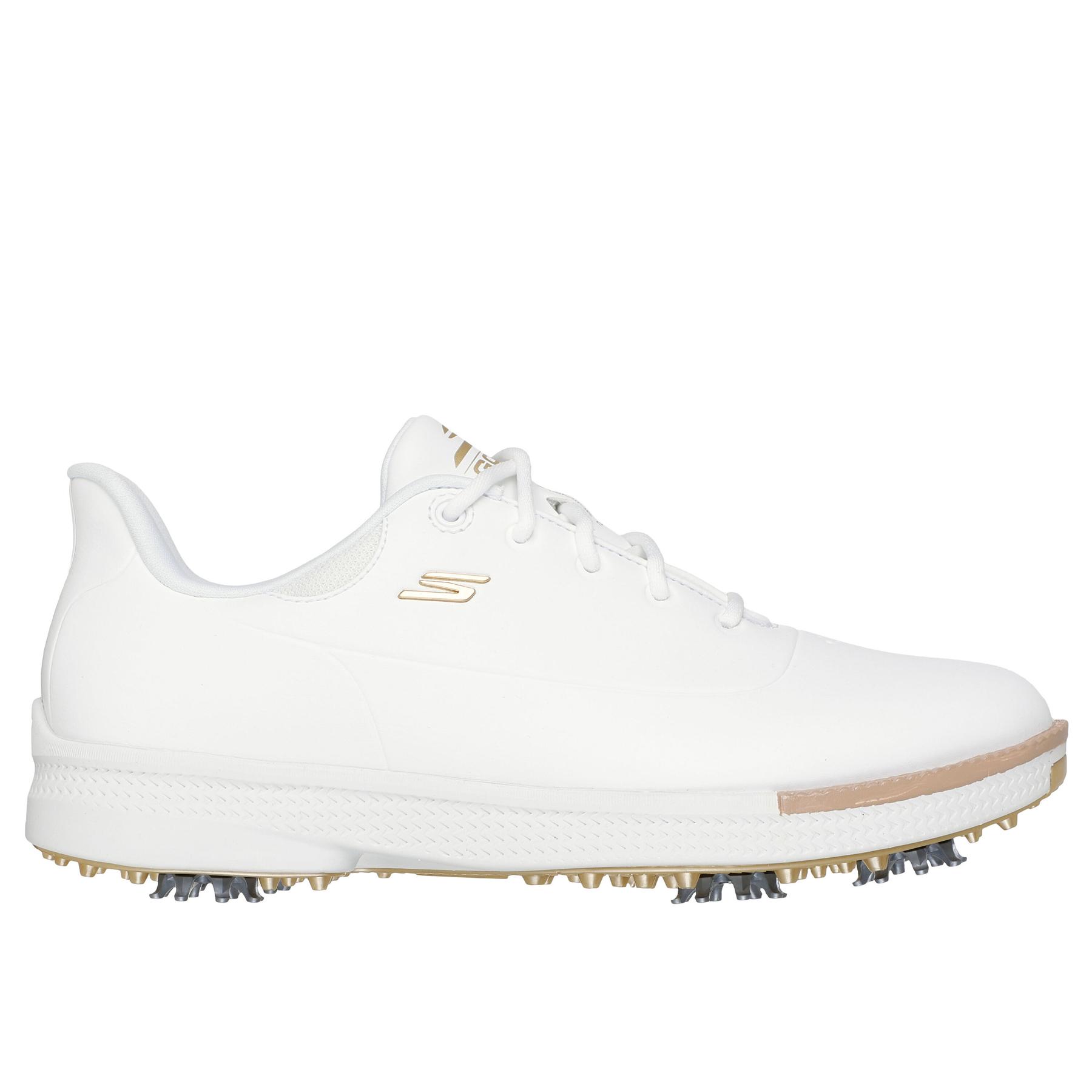 product/s/k/skechers_123127-wgd_wgd_1.jpg