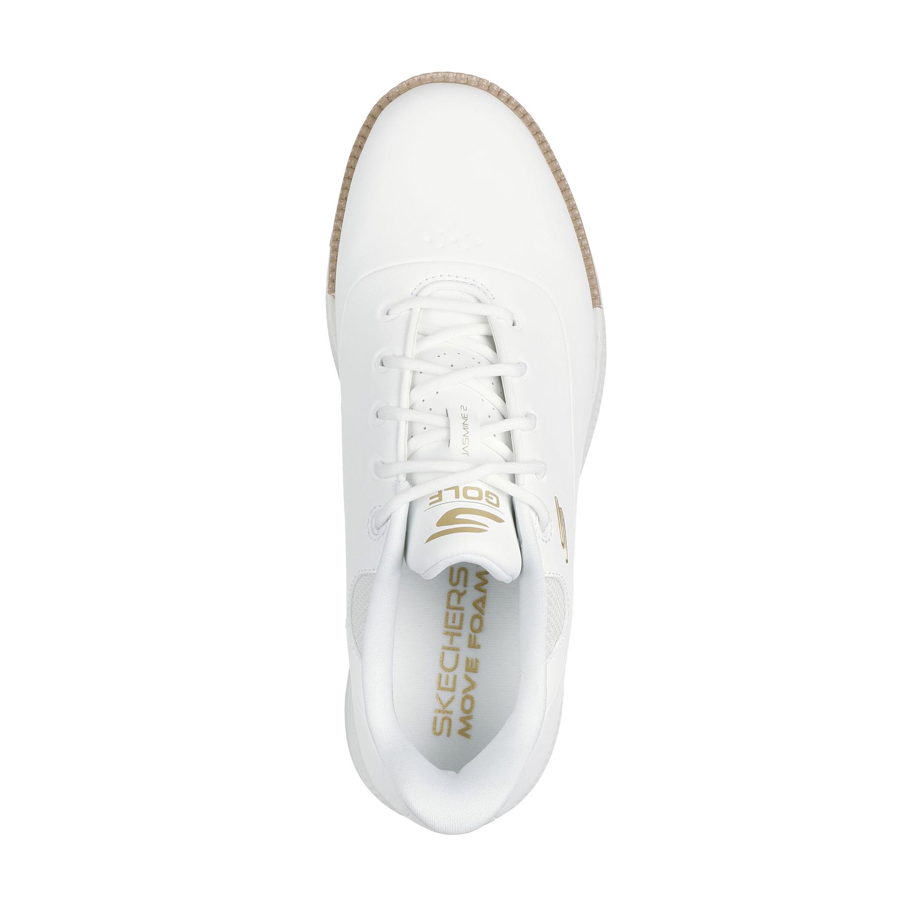product/s/k/skechers_123127-wgd_wgd_3.jpg