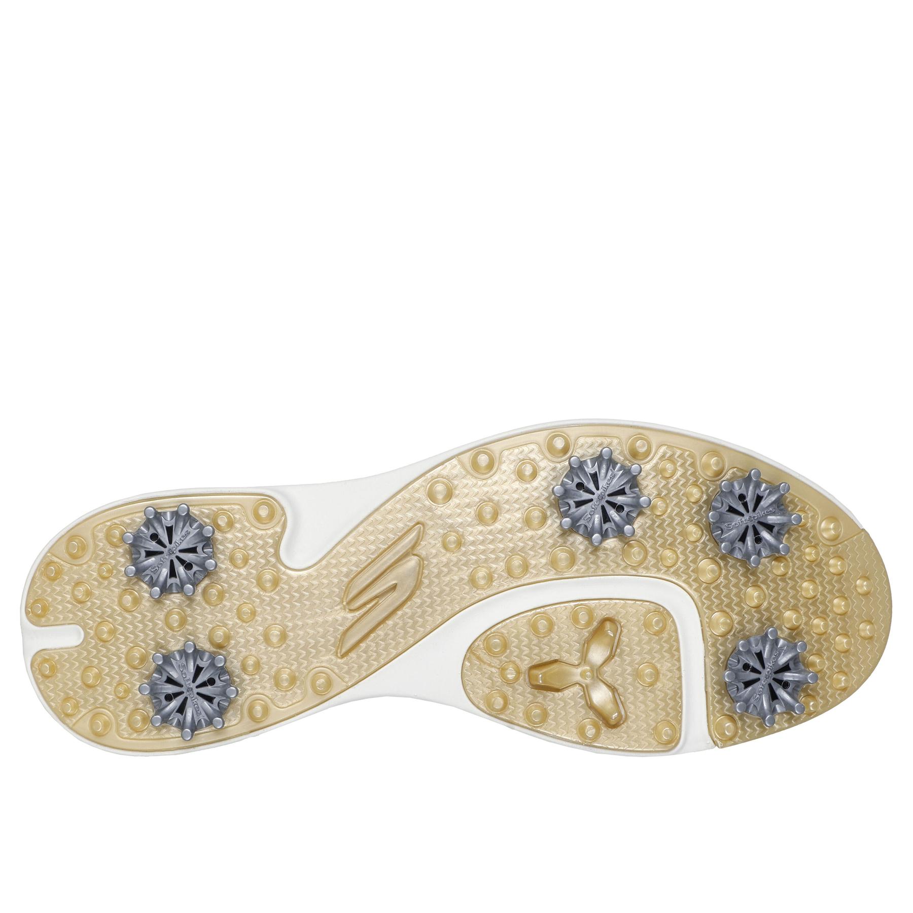 product/s/k/skechers_123127-wgd_wgd_5.jpg