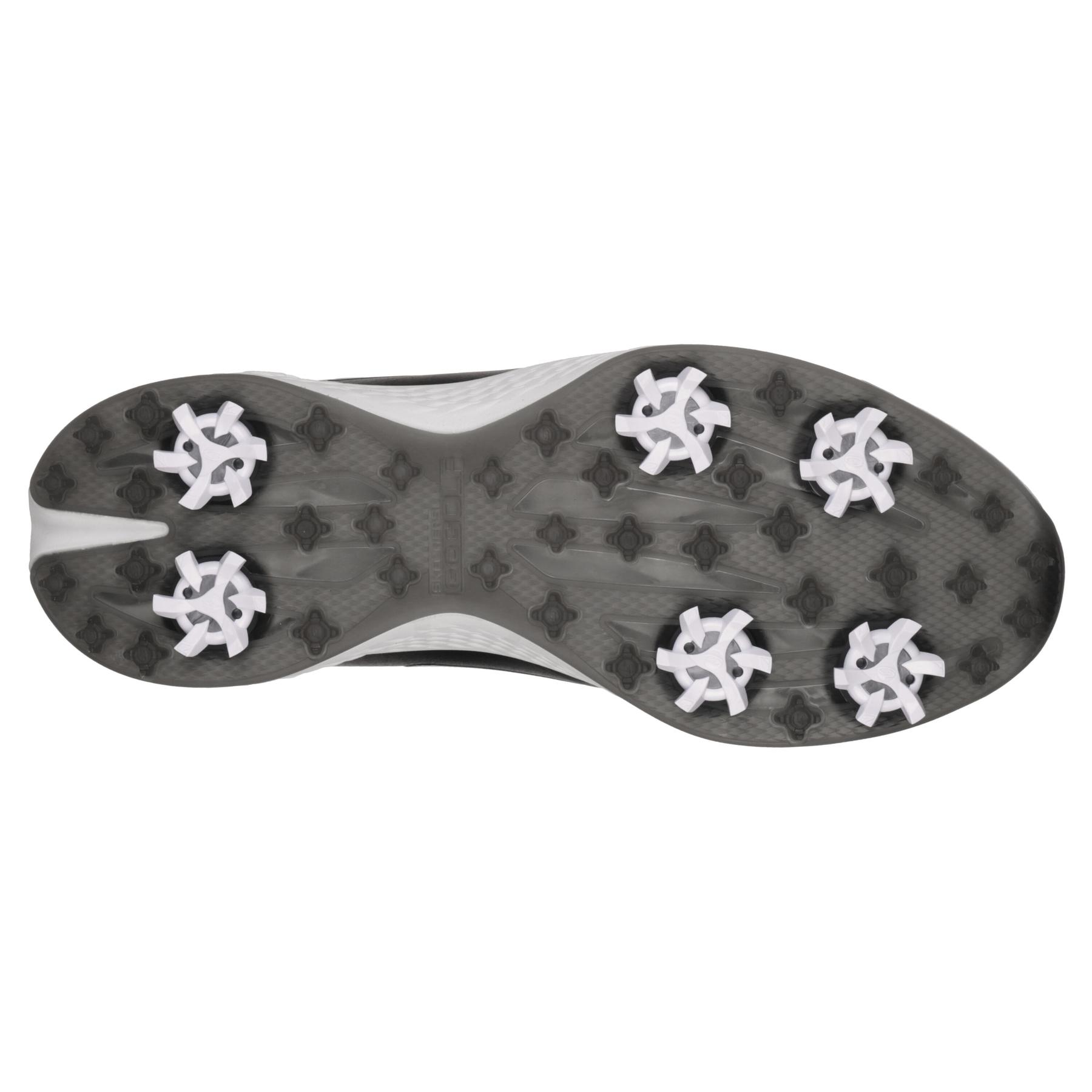 product/s/k/skechers_14869-bkw_noir_4.jpg