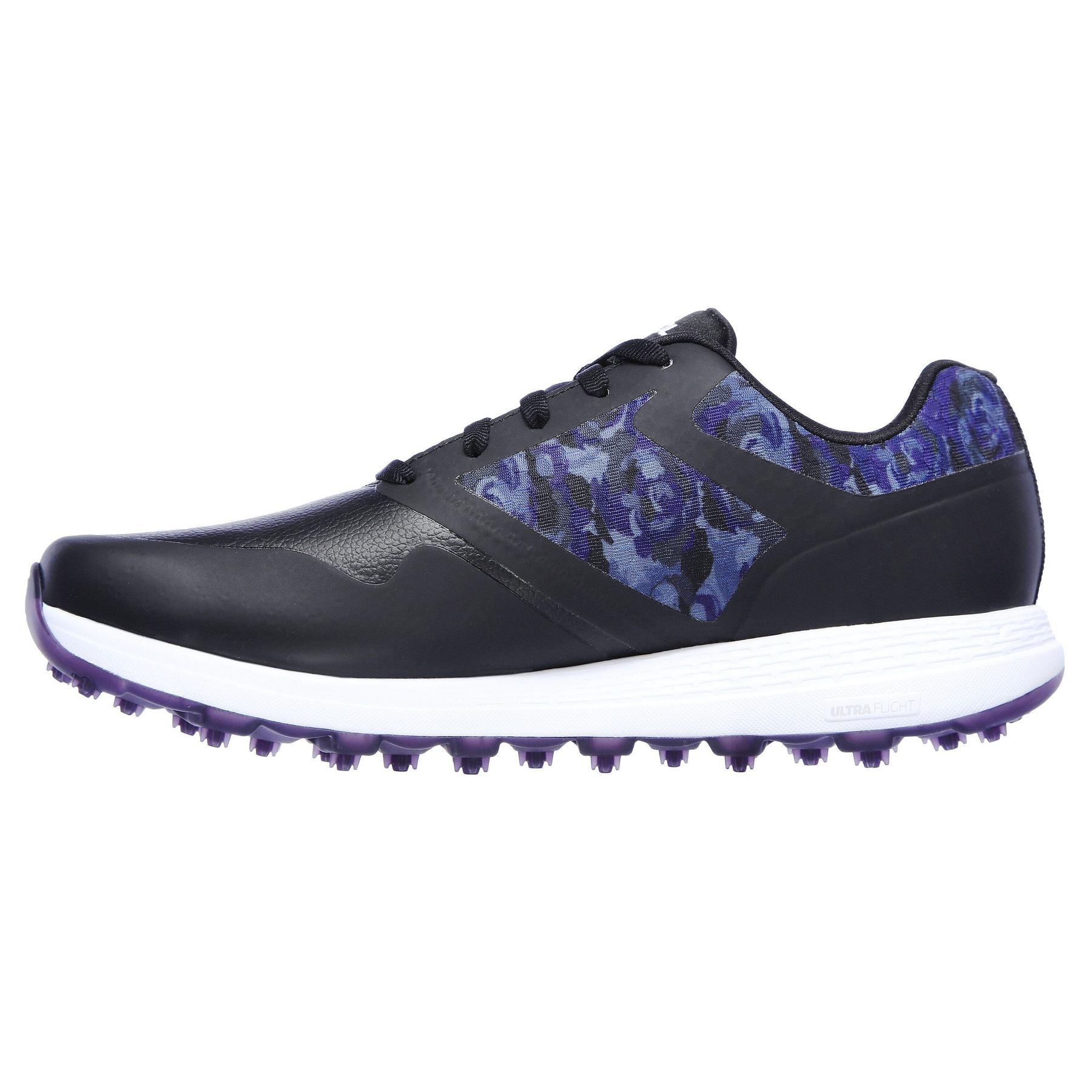product/s/k/skechers_14875-bkpr_noir_2.jpg